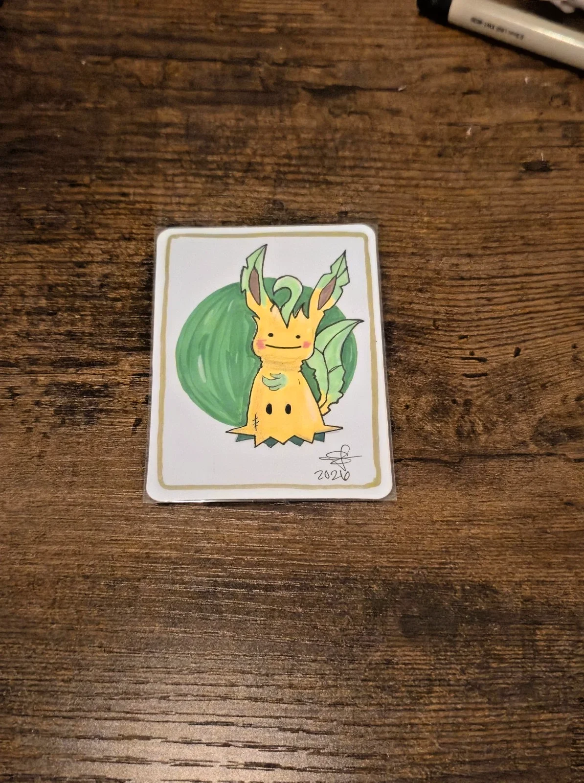 s-l1600 (6).webp