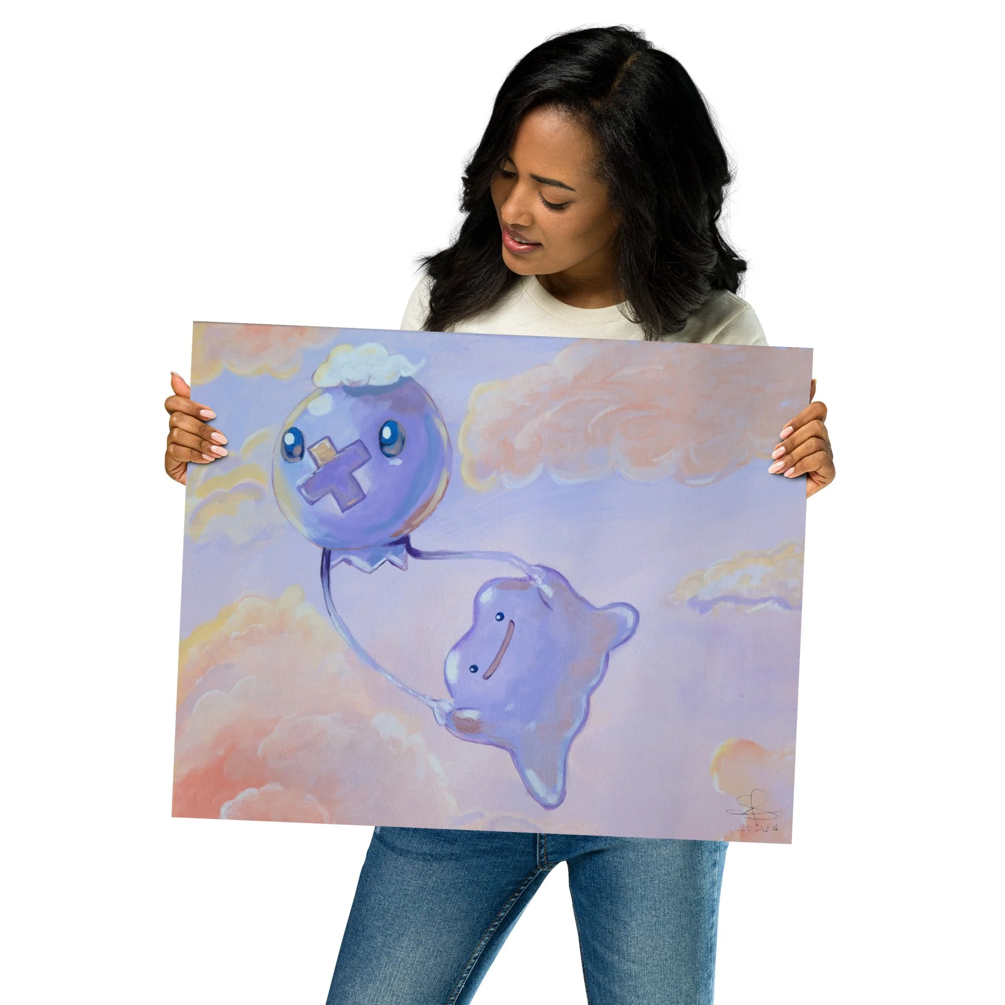 enhanced-matte-paper-poster-(in)-16x20-front-6a8783c91227e.jpg