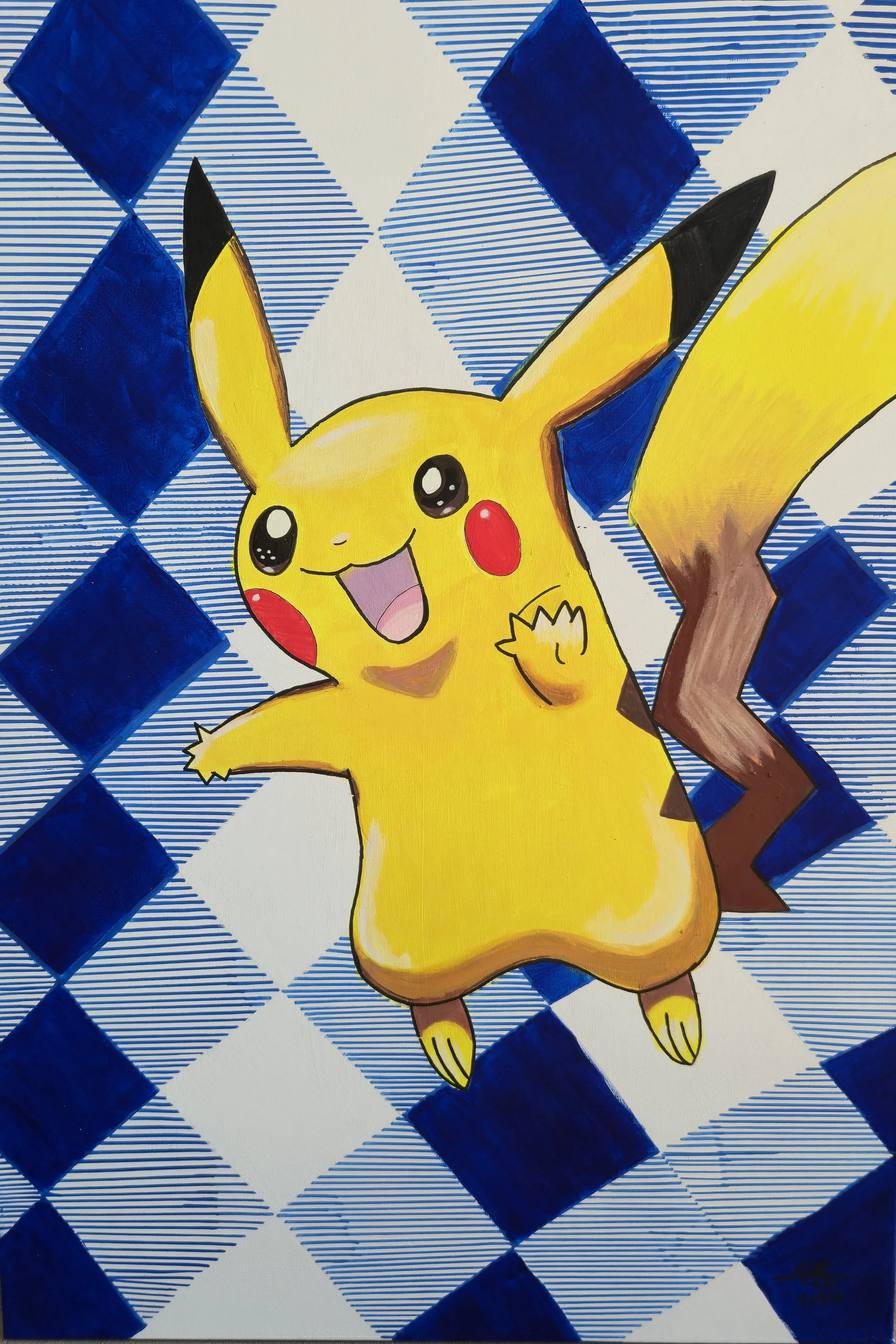 Pika print file.jpg