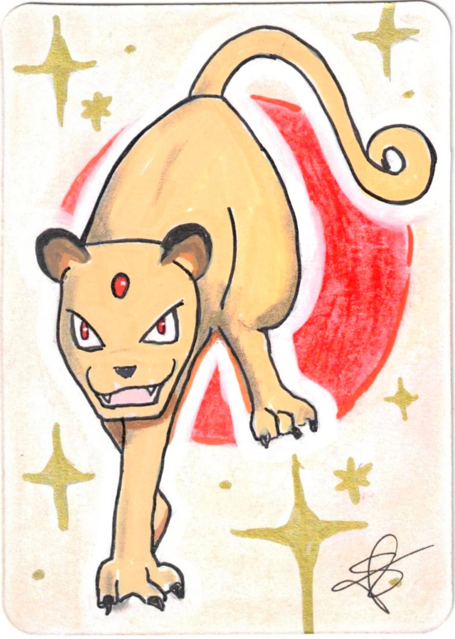 Persian ACEO print.jpeg