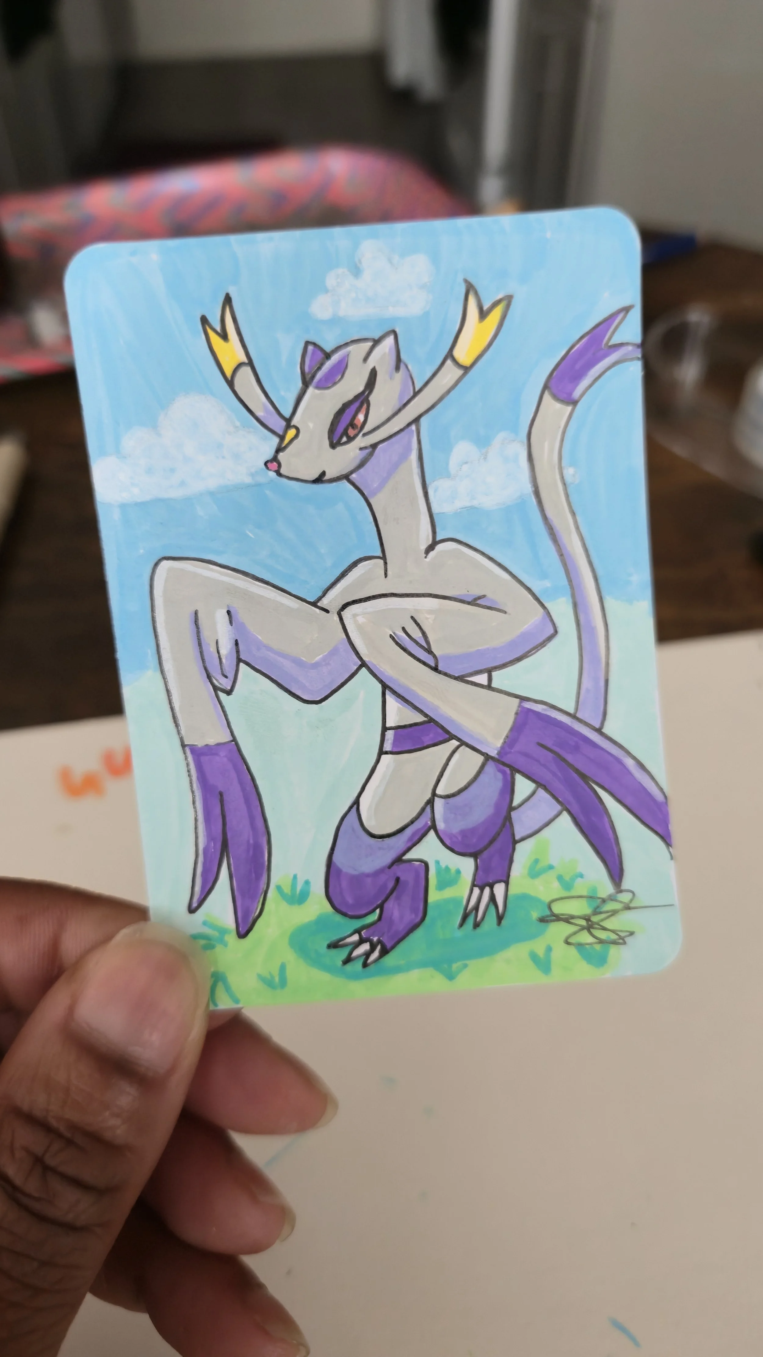 mienshao aceo.jpg