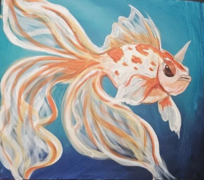 goldeen canvas cropped.jpeg