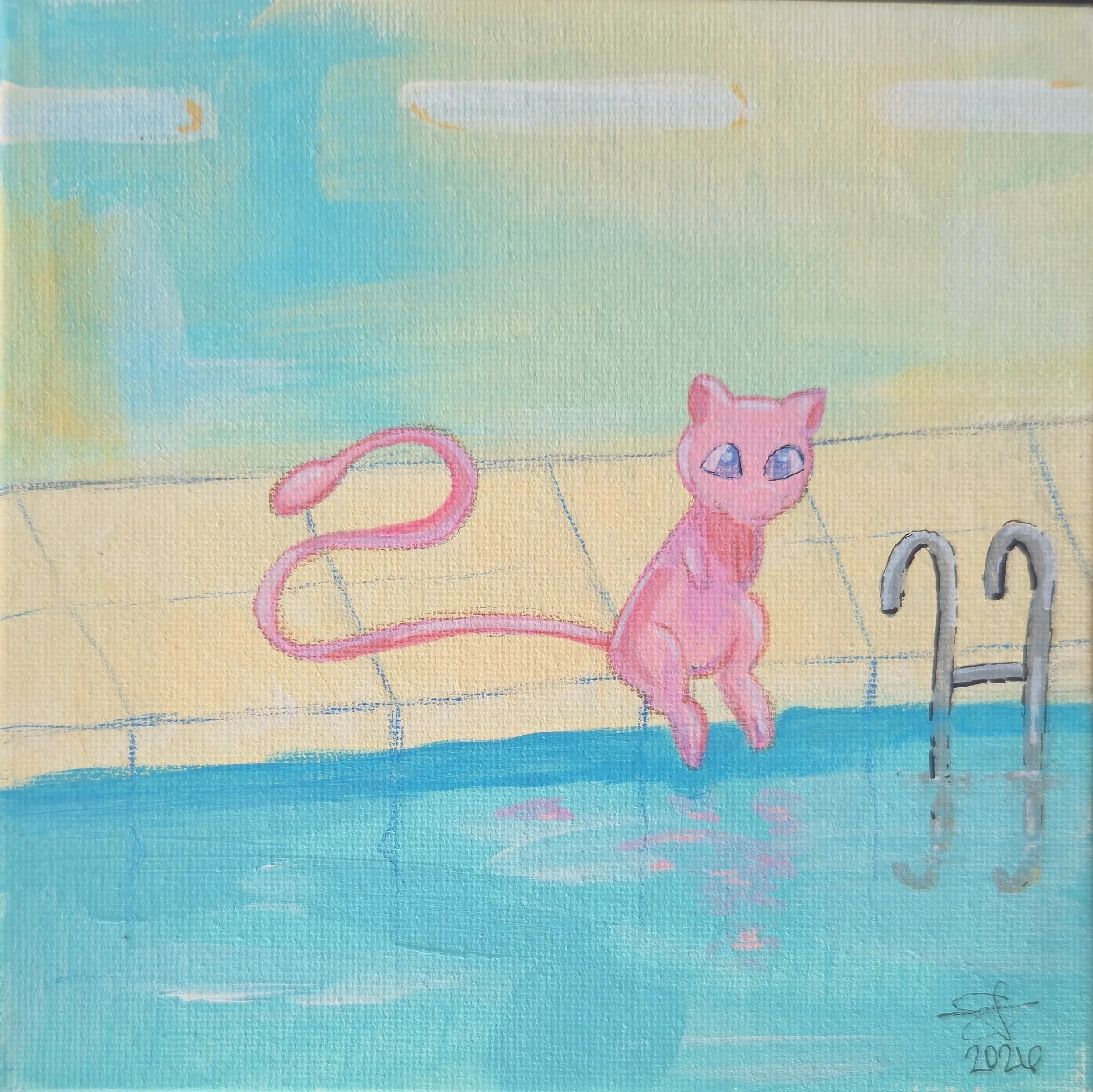 mew for prints.jpg