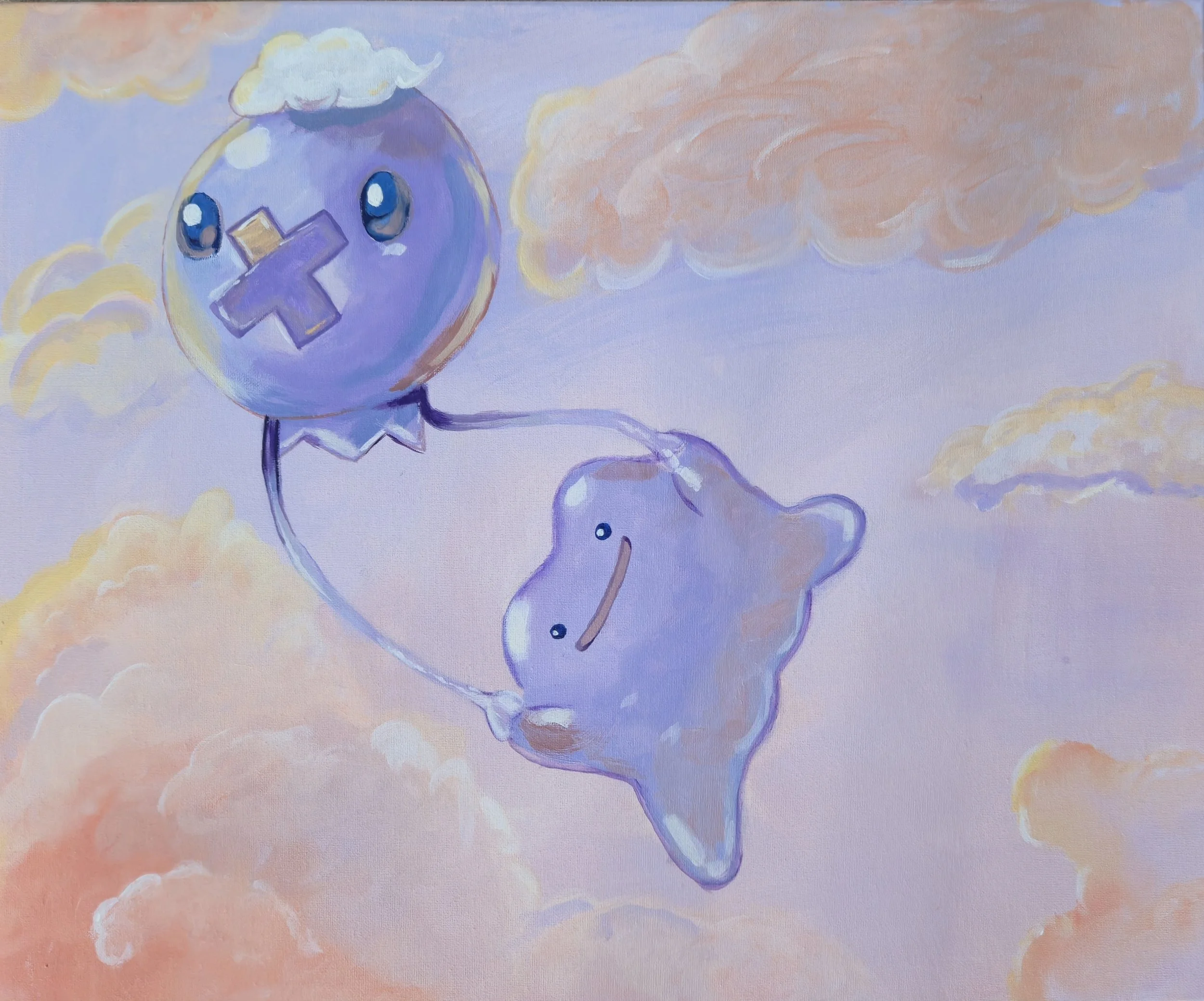 drifloon ditto print.jpg