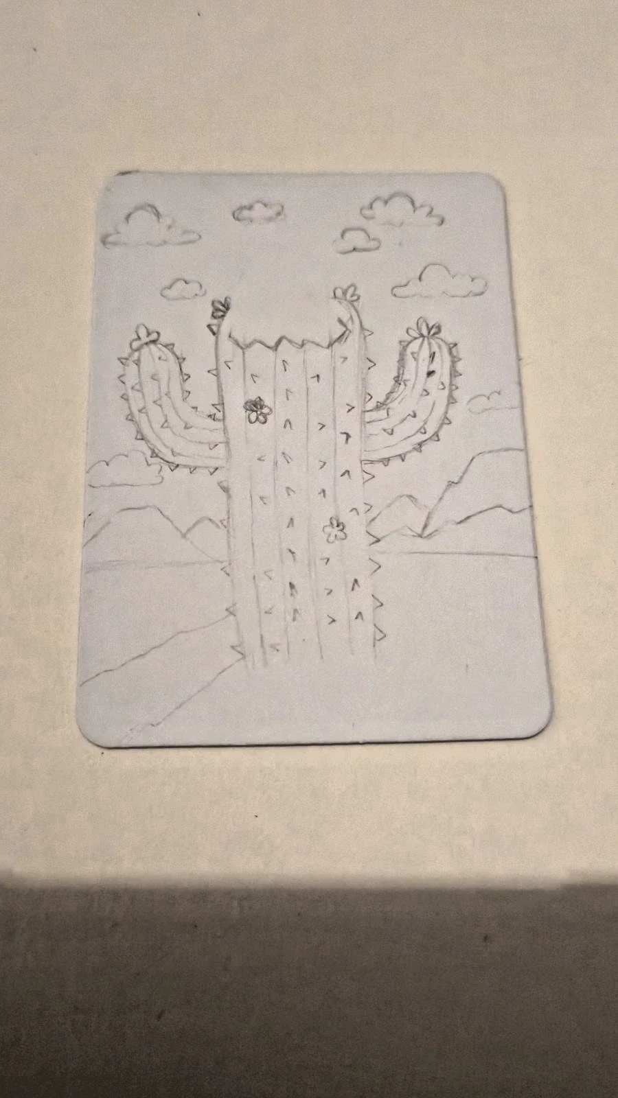 s-l1600 (10).webp