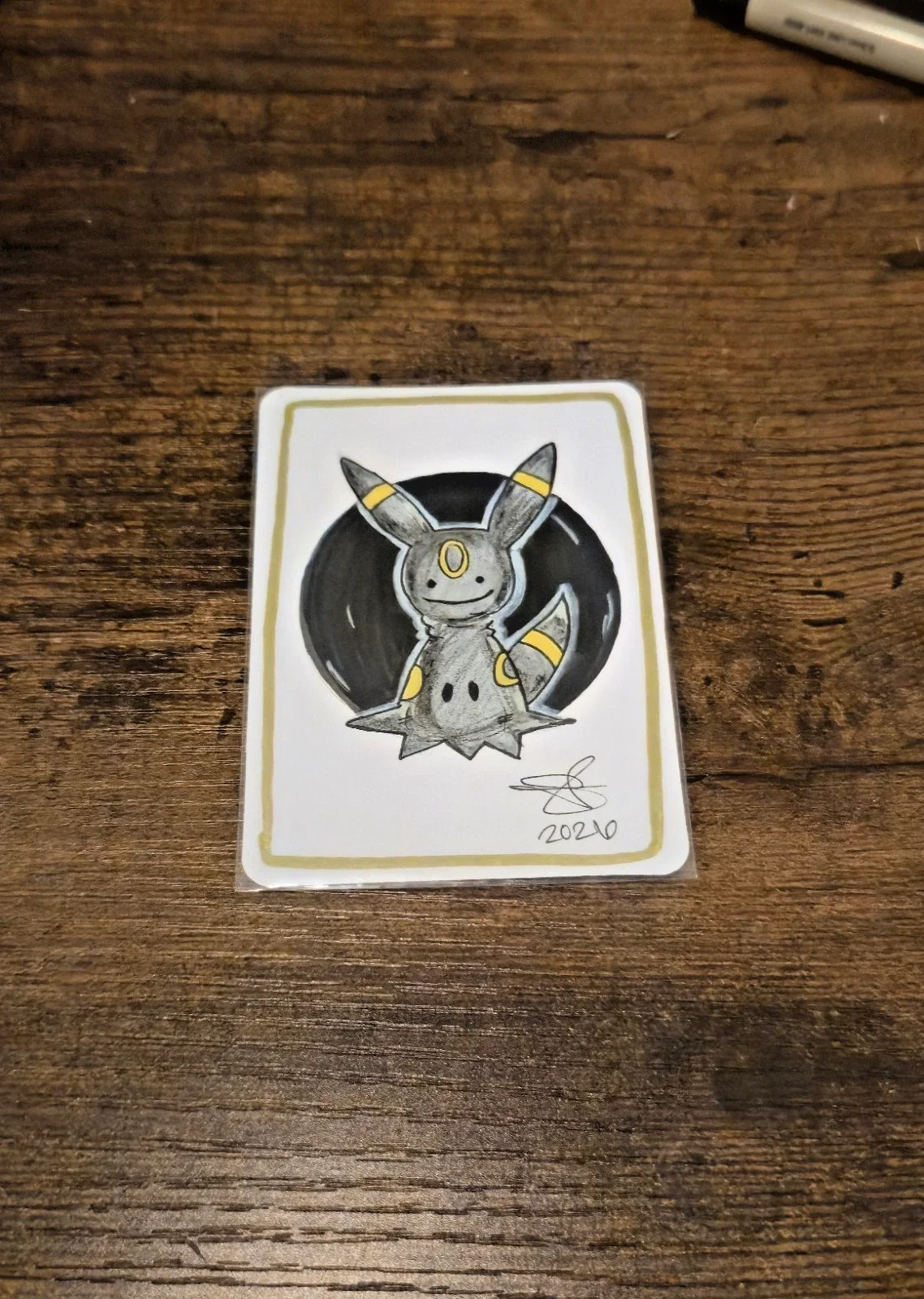 s-l1600 (5).webp