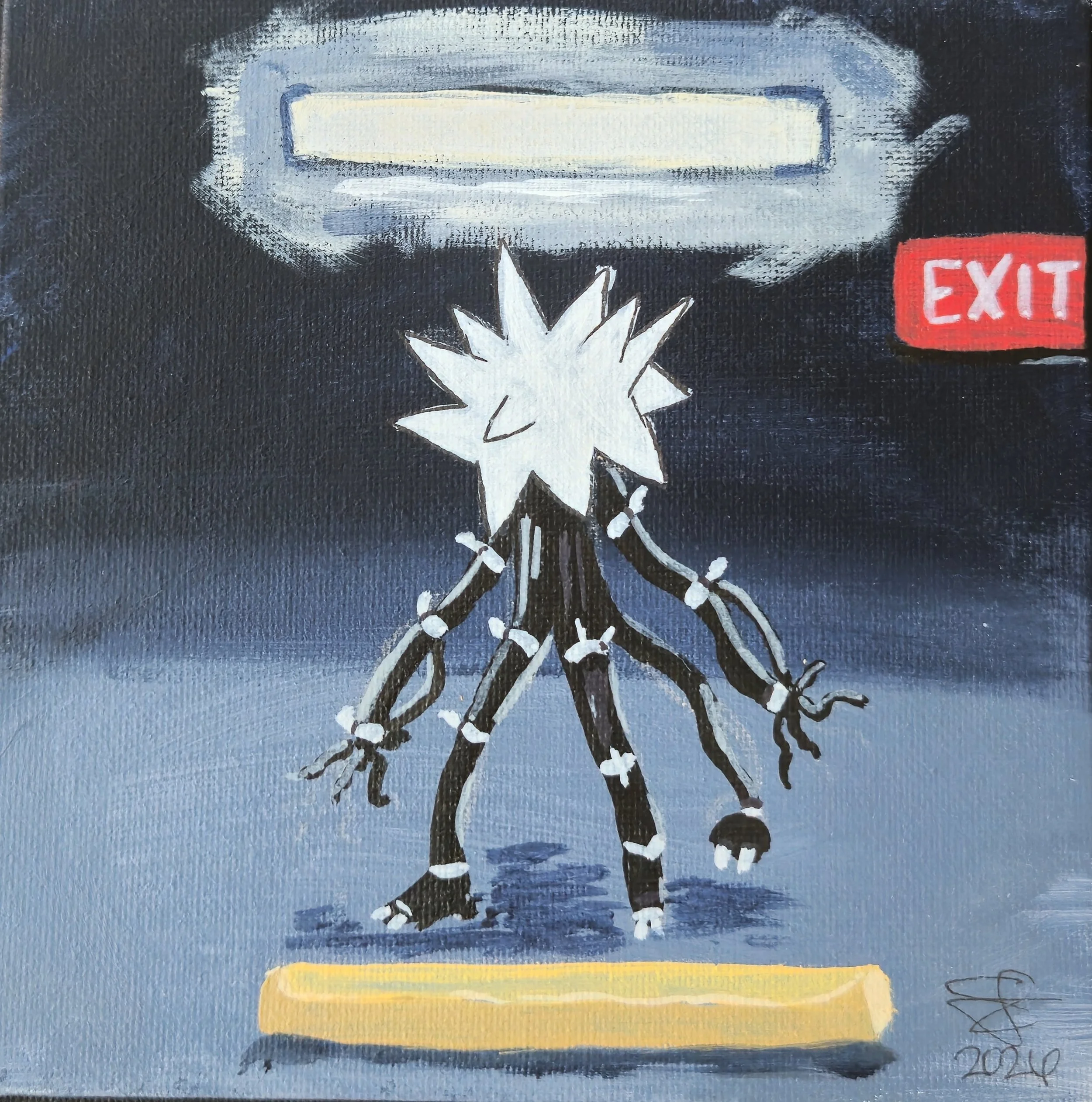 xurkitree for prints.jpg