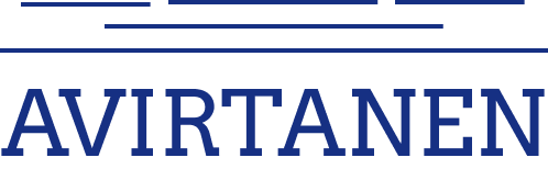 aVirtanen Sauna