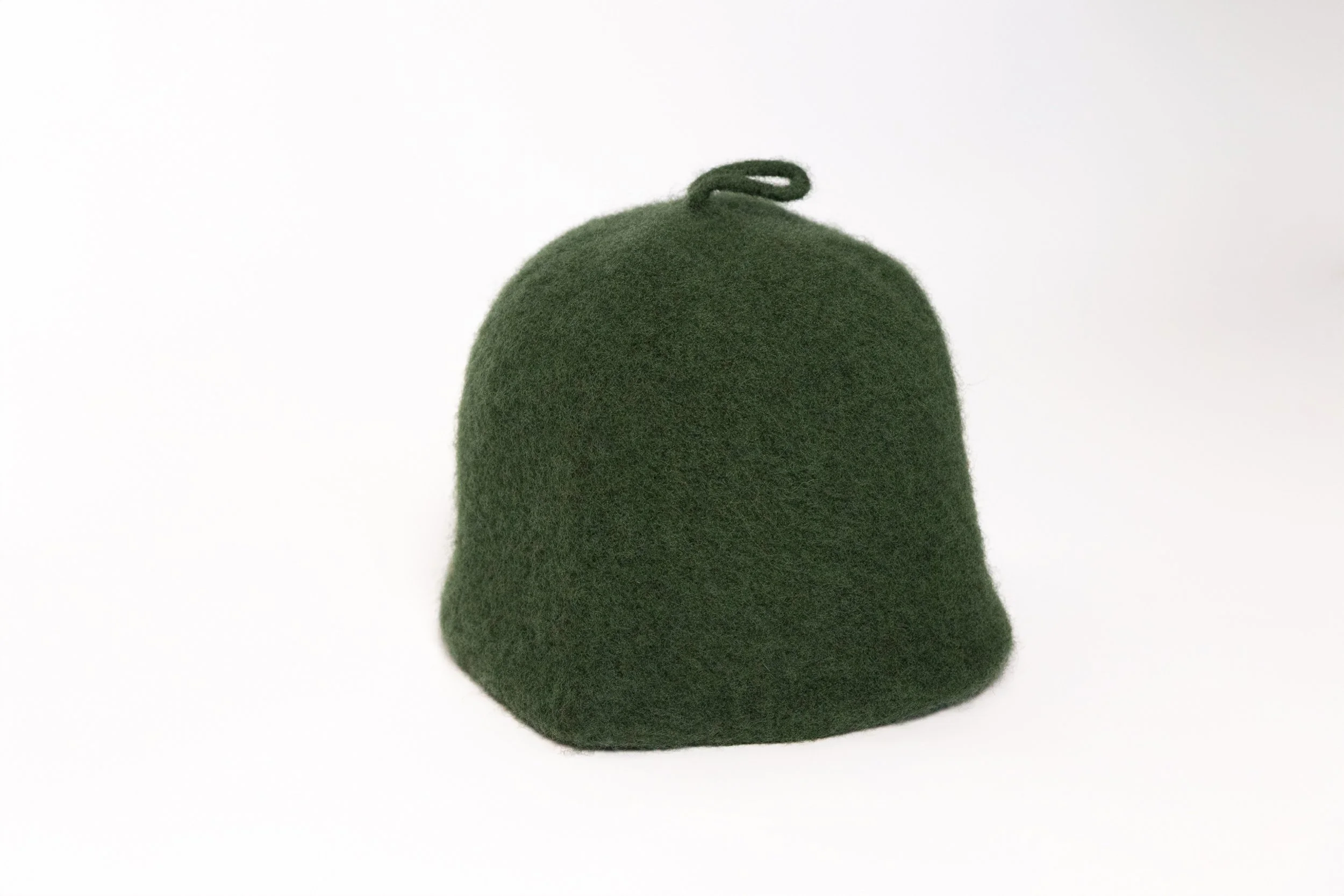 Green sauna hat.jpg