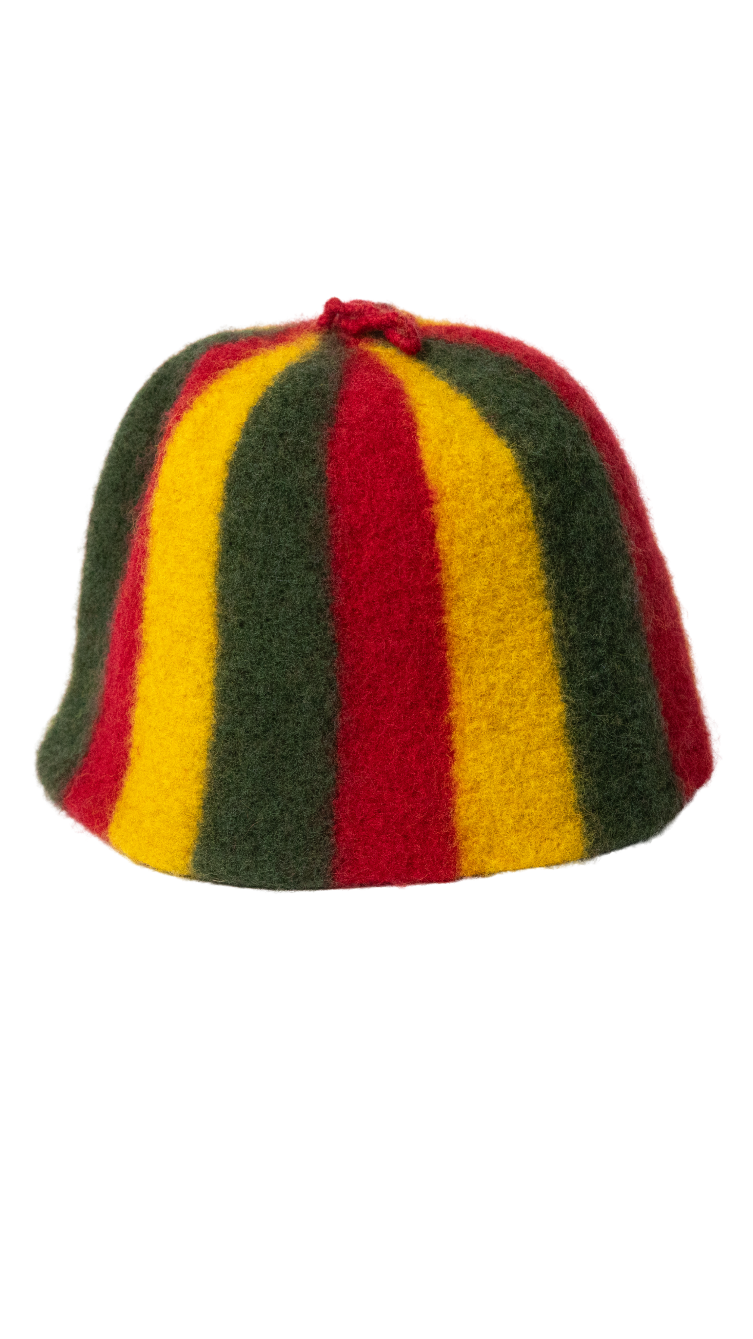 Magic Hat