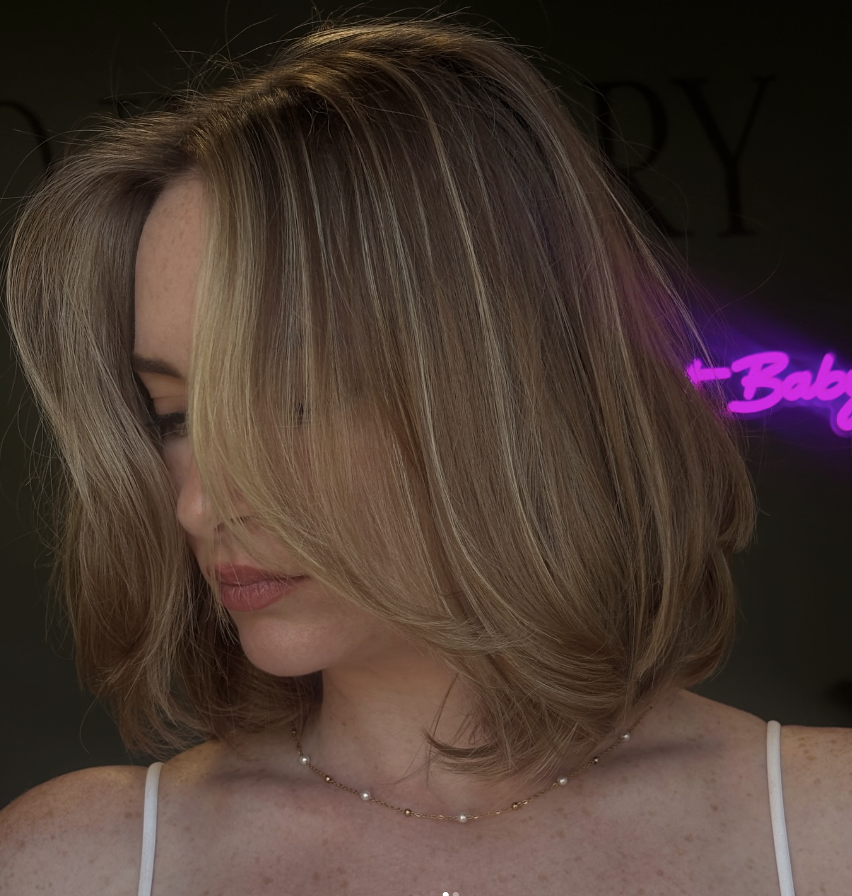 vici-beauty-perrysburg-ohio-carly-norris4.png