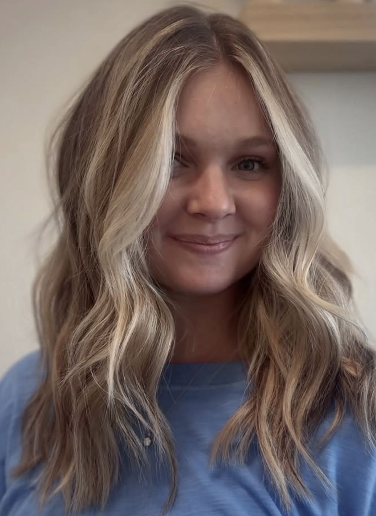 vici-beauty-perrysburg-ohio-carly-norris3.png