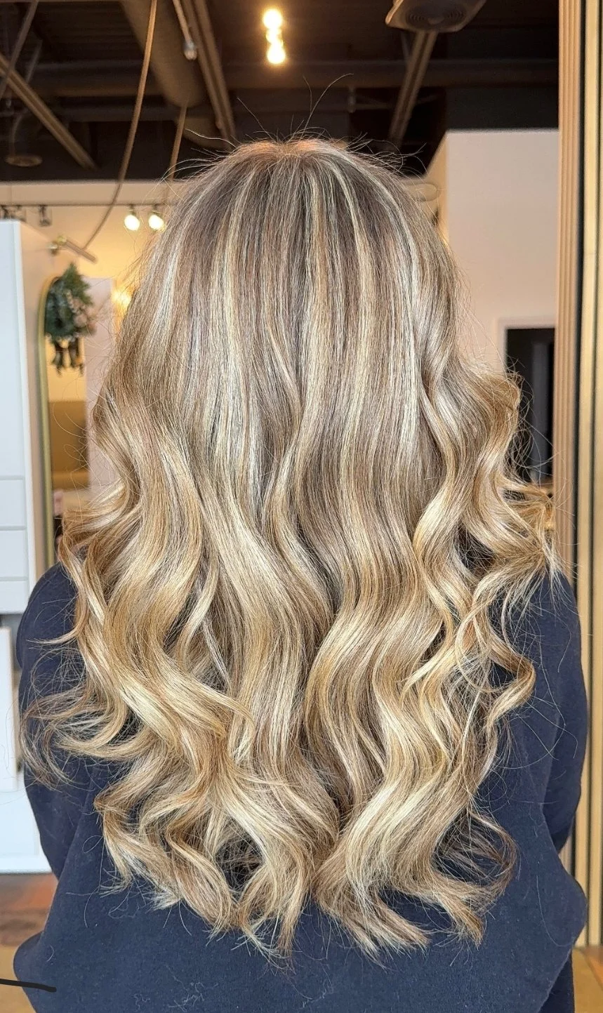 vici-beauty-ella3.jpg