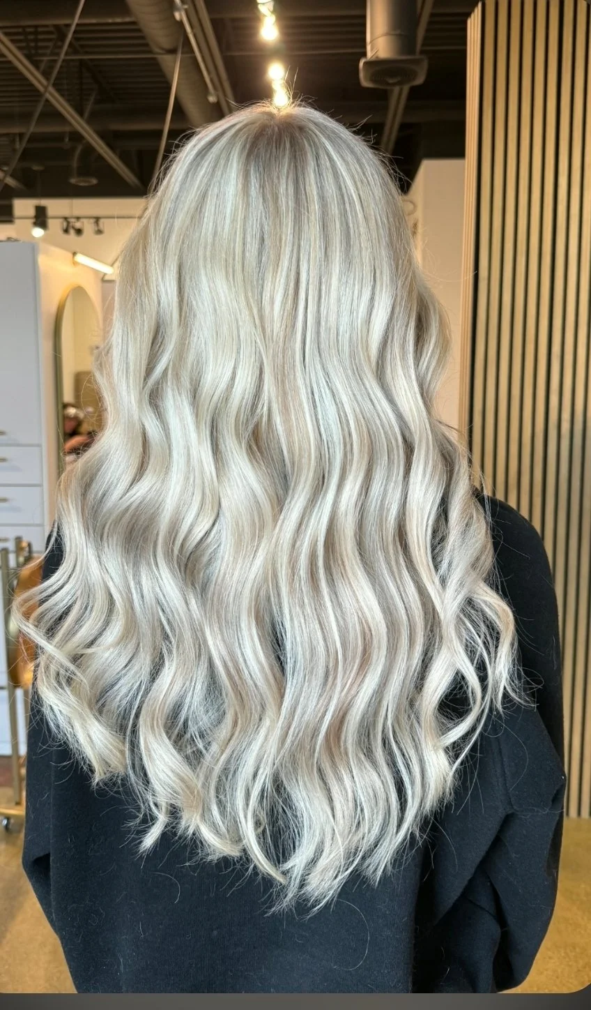 vici-beauty-ella2.jpg
