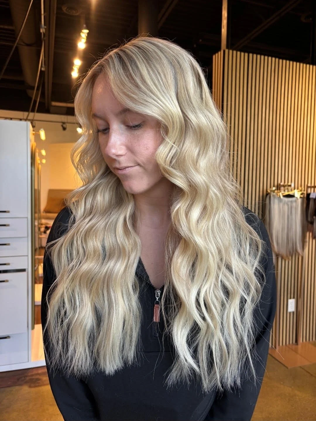 lyndsey 1.jpg
