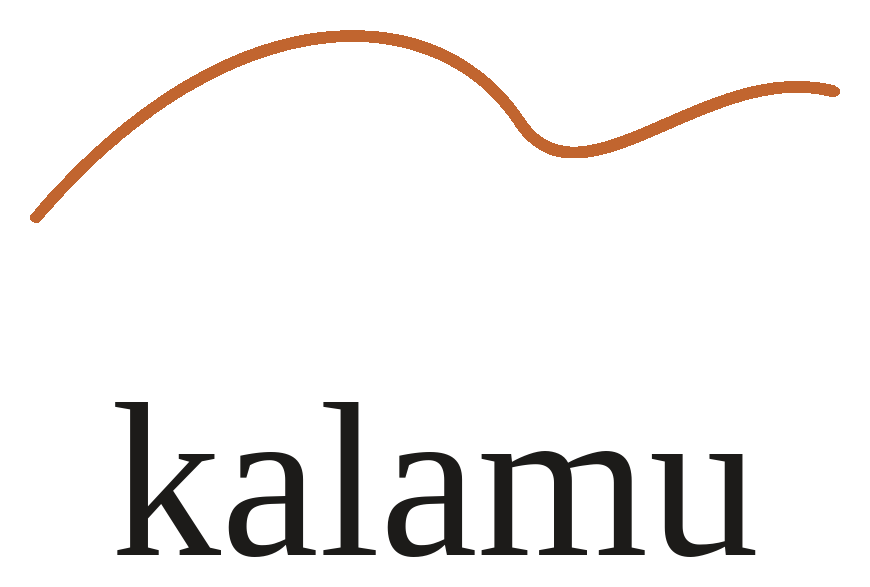 kalamu 