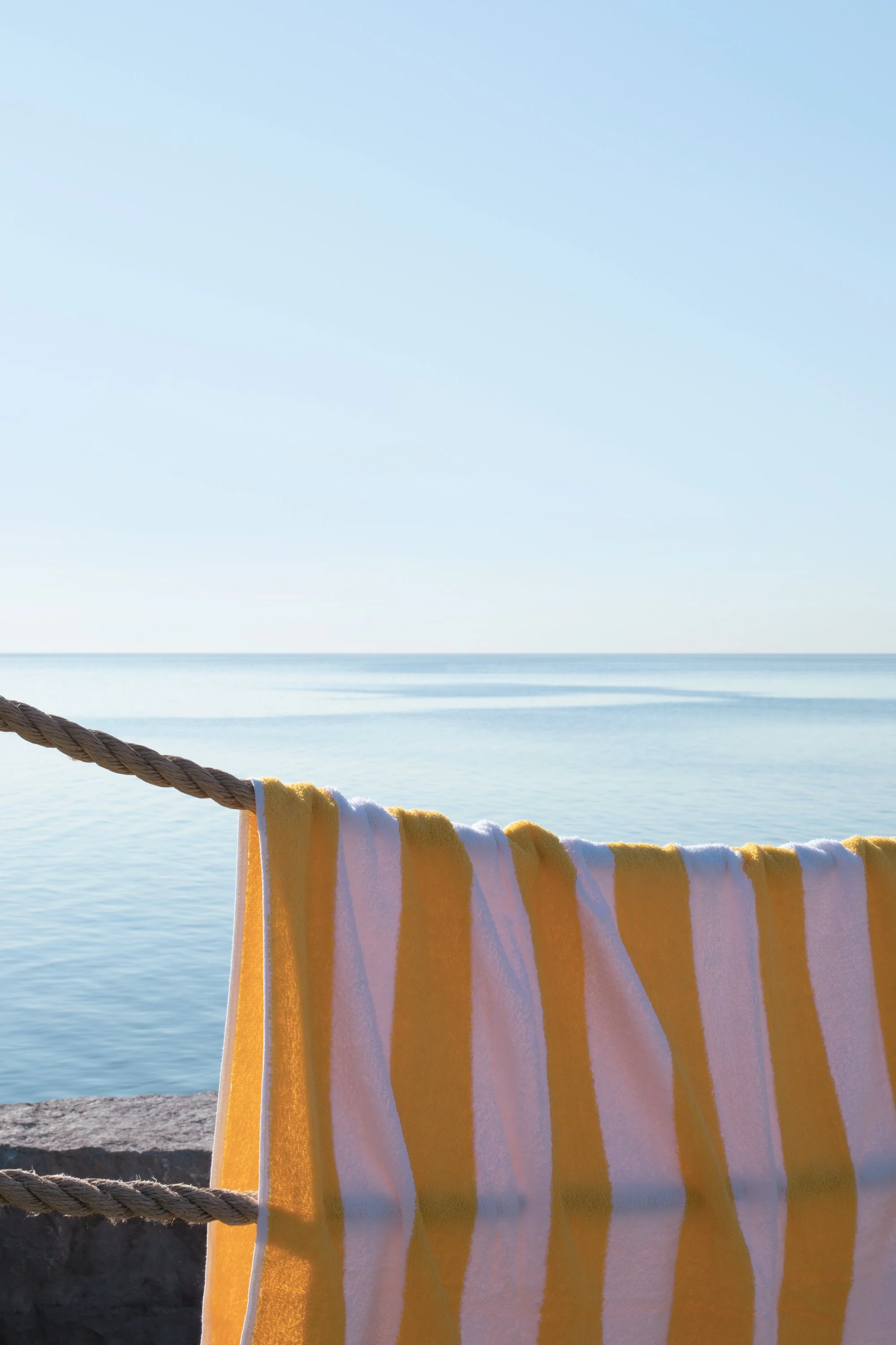 BEACH TOWEL.jpg