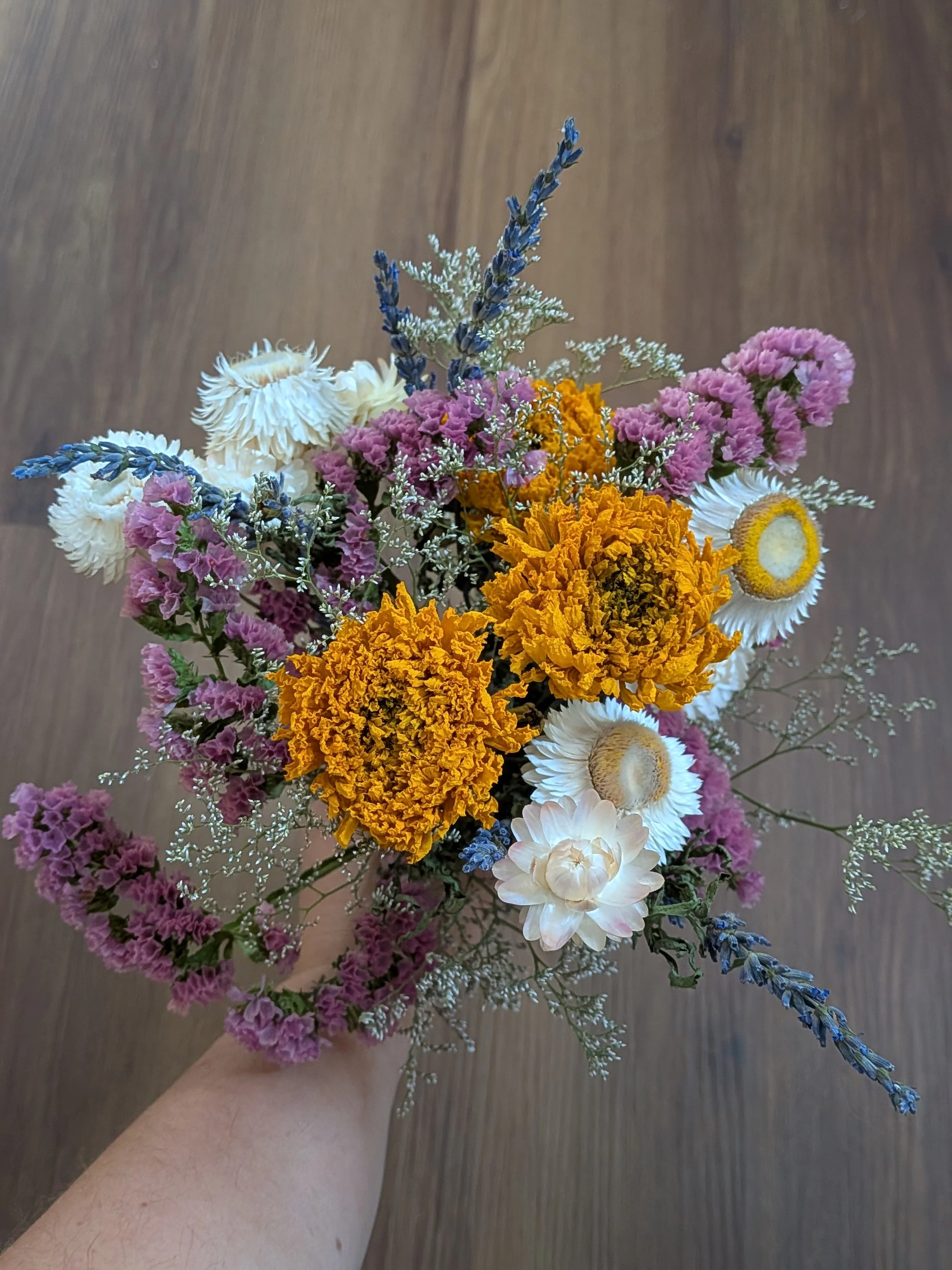 small bouquet.jpg