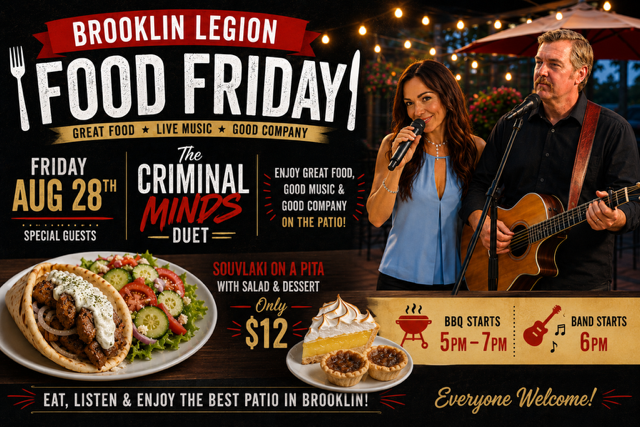 LIVE BAND!! - The Criminal Minds