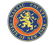 Upper Massapequa Lake Dam Maintenance Project