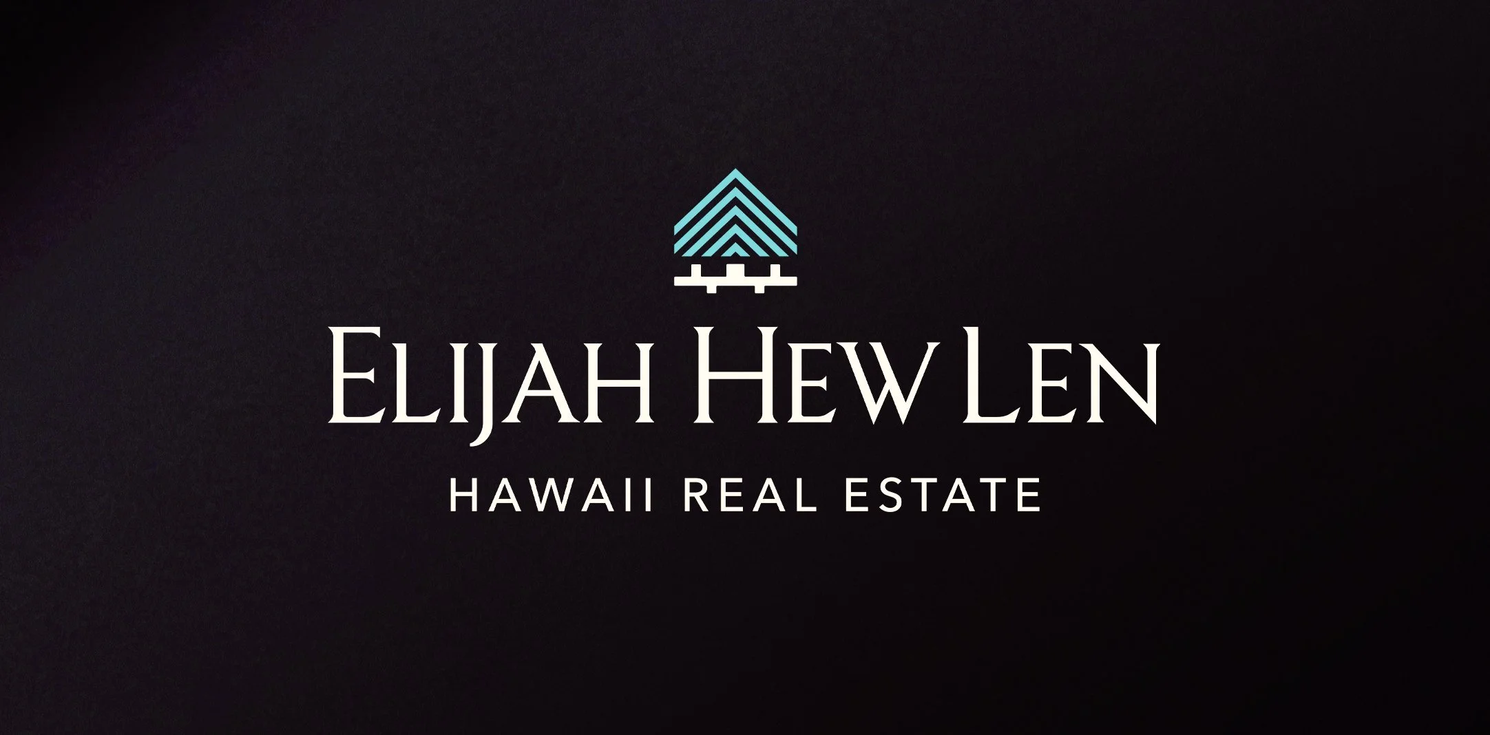 elijah-project-title-cards.jpg