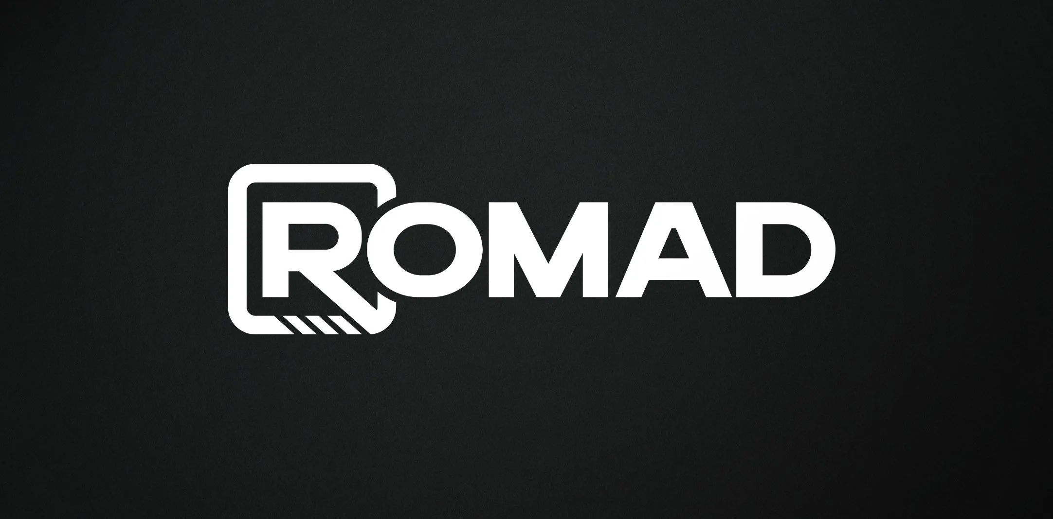 Romad Athletic Apparel