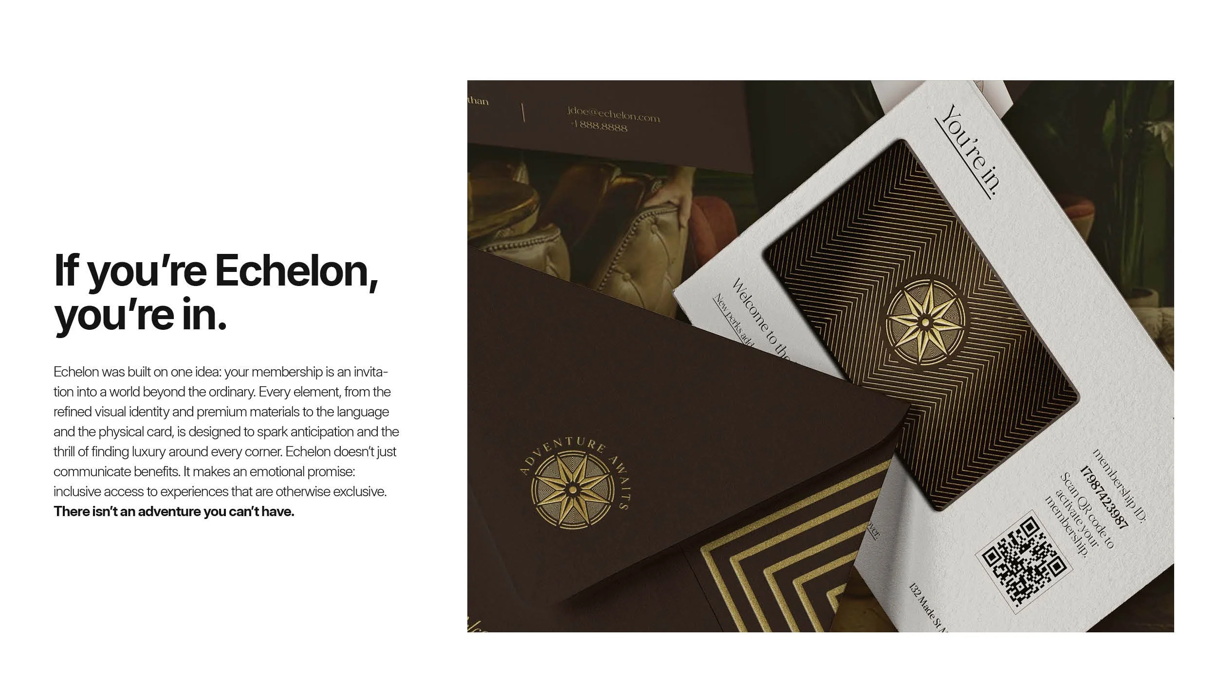 echelon-for-web2.jpg