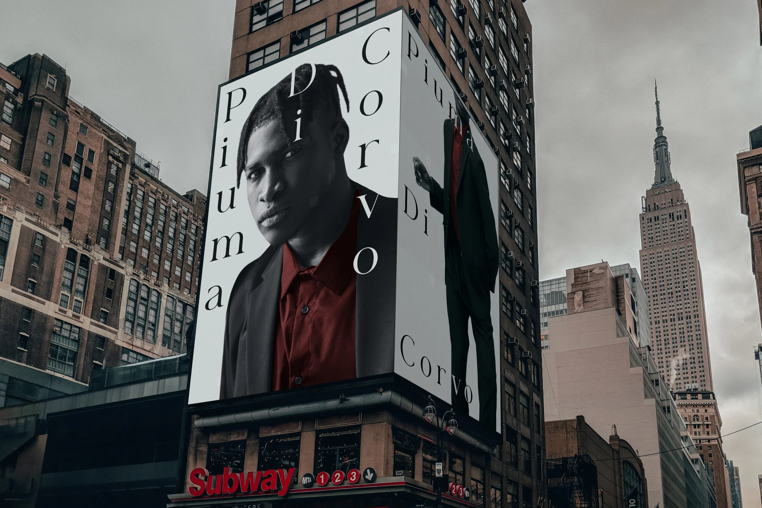 nyc-suit-billboard.jpg