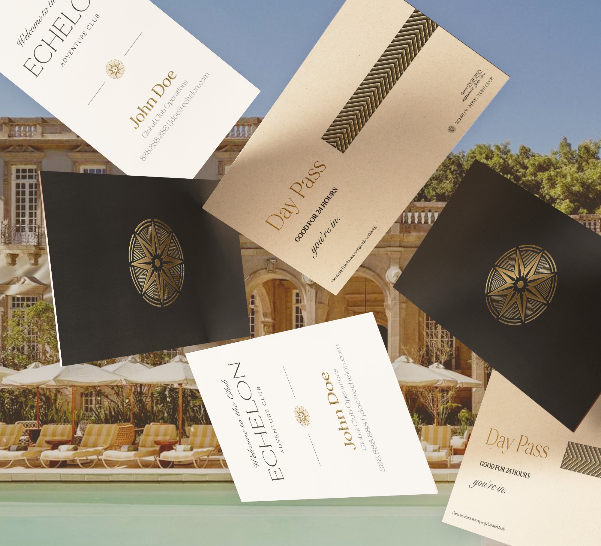 echelon-businesscard.jpg