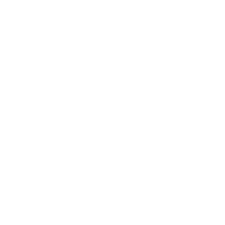 52 Weeks Creative
