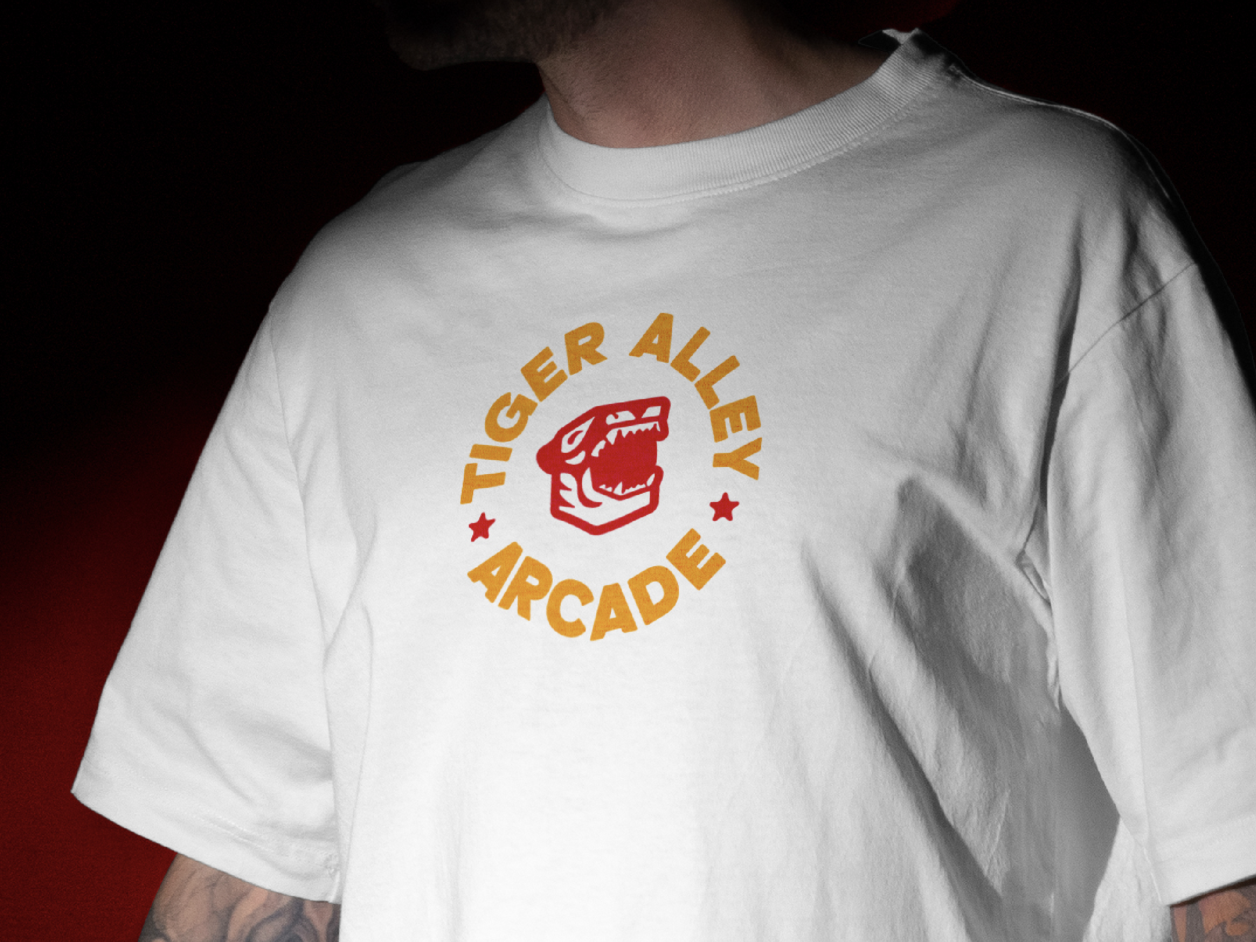 Tiger-alley-arcade-brand-shirt.png