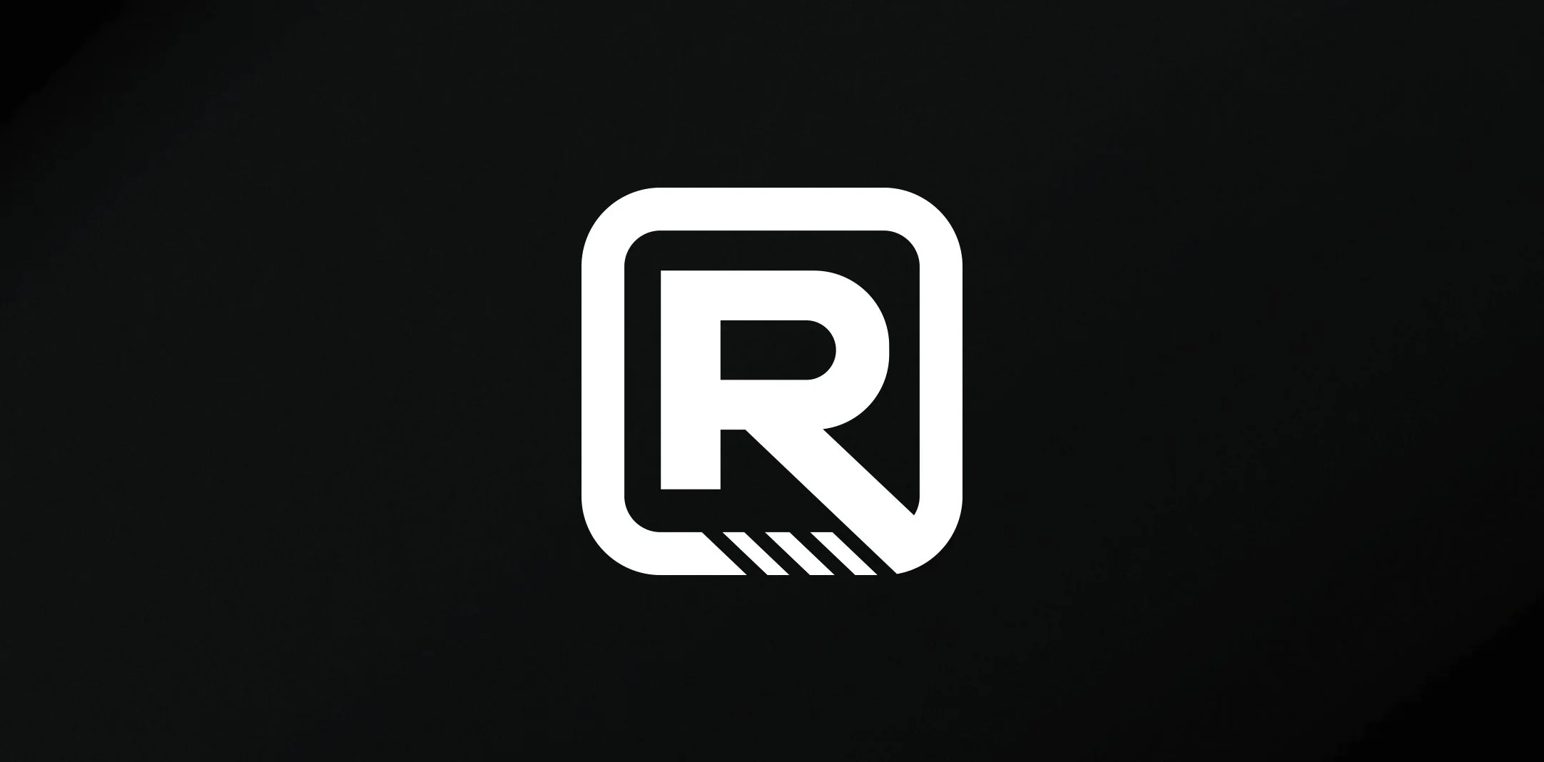 Romad Athletic Wear Martial Art Jiujitsu Workout Gym Brand Design Logo
