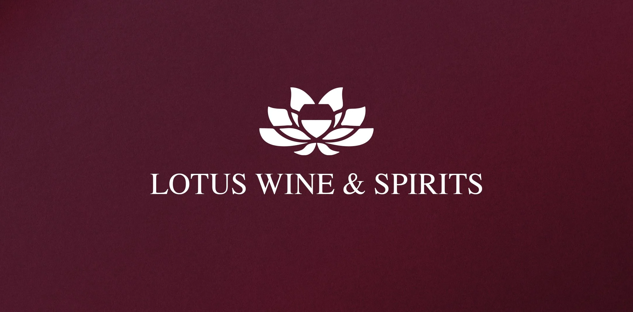 Lotus Wine & Spirits