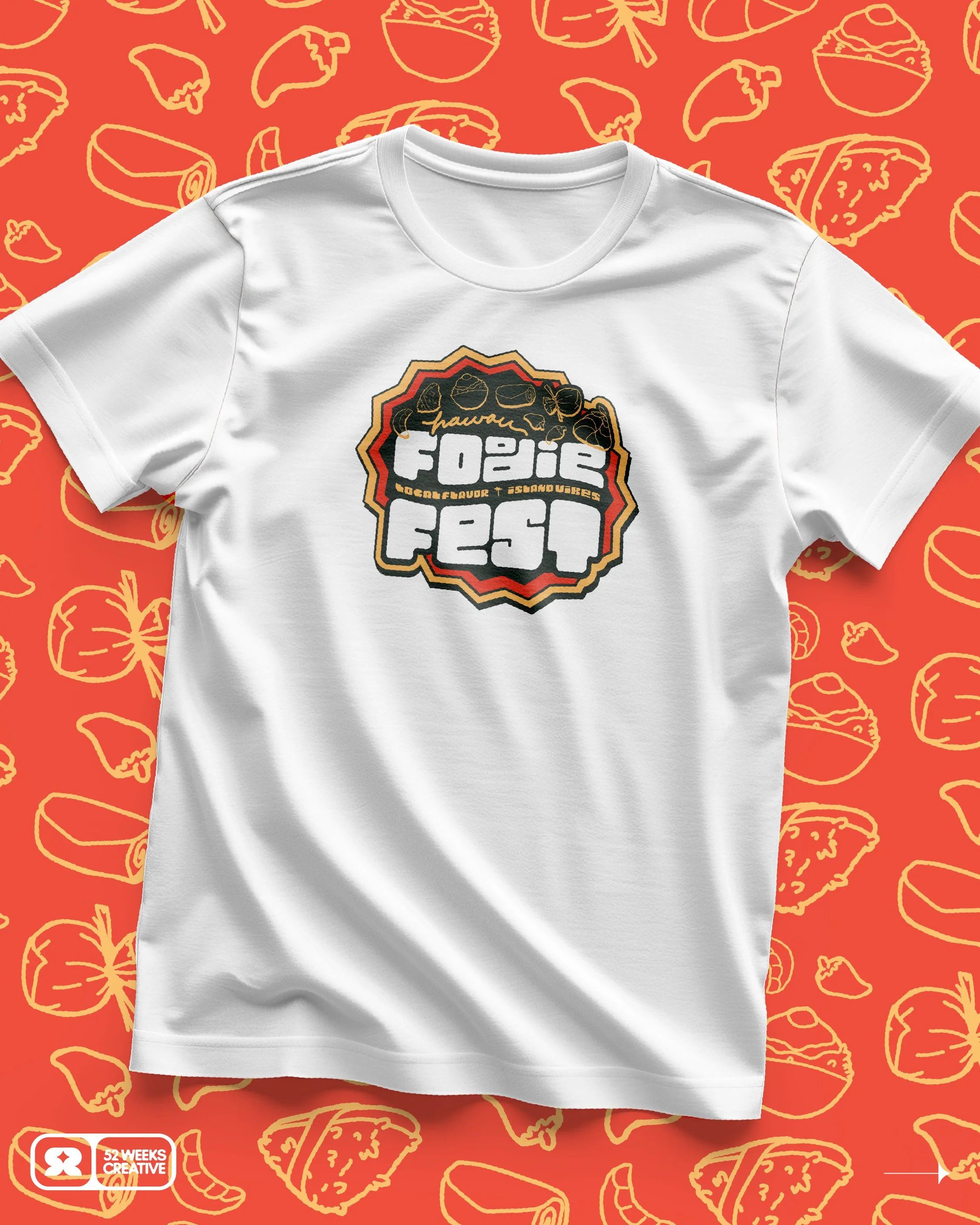 foodies-fest-logo-show-03.jpg