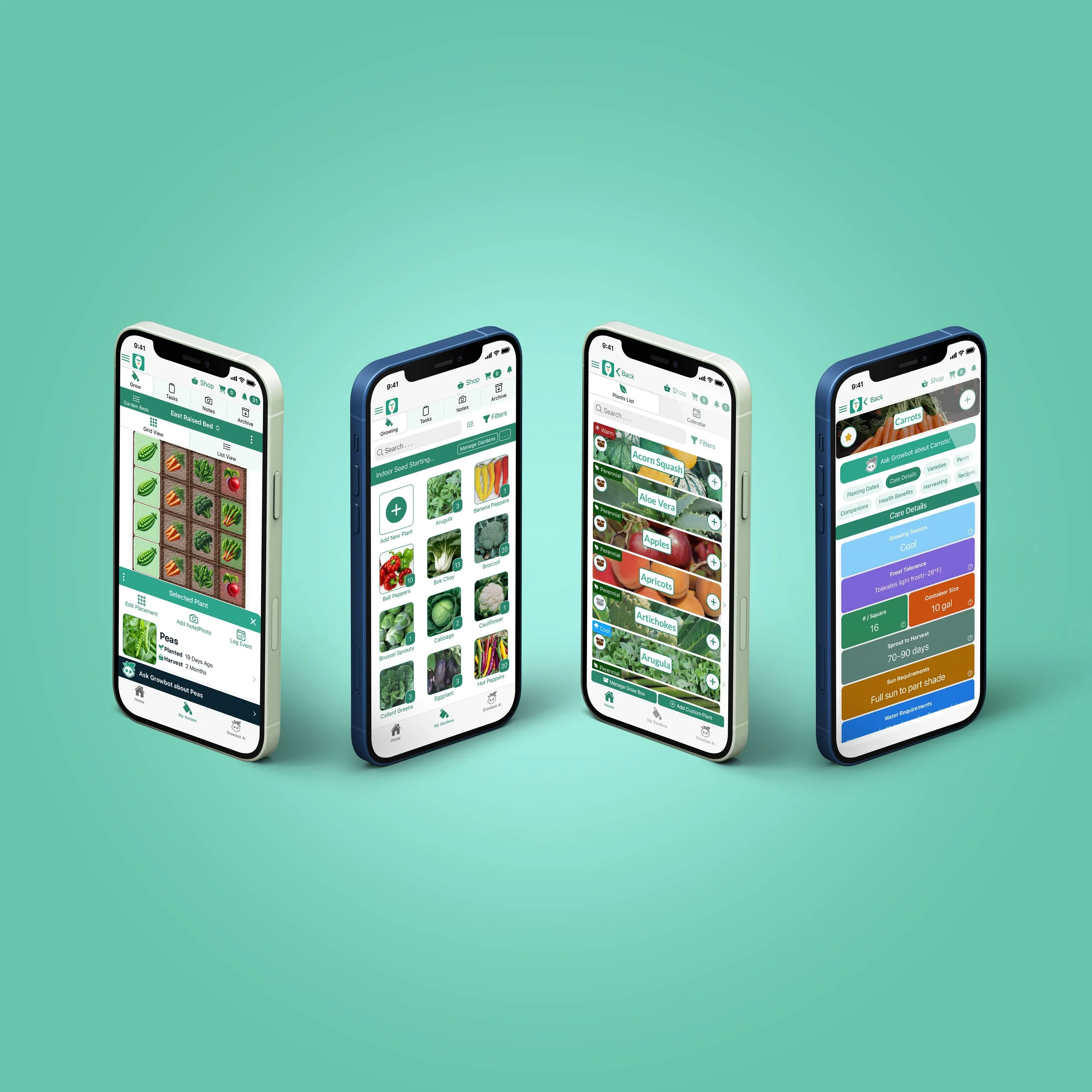 iphone-square.jpg