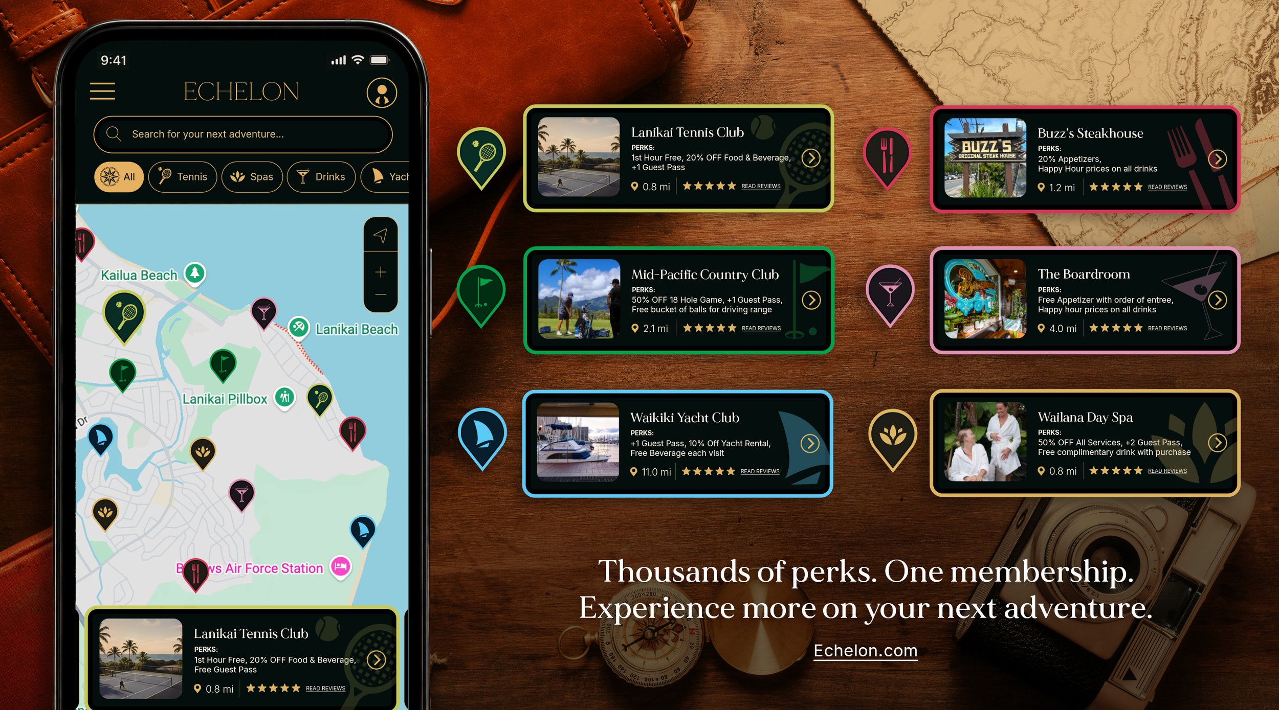 echelon-ui-interface.jpg