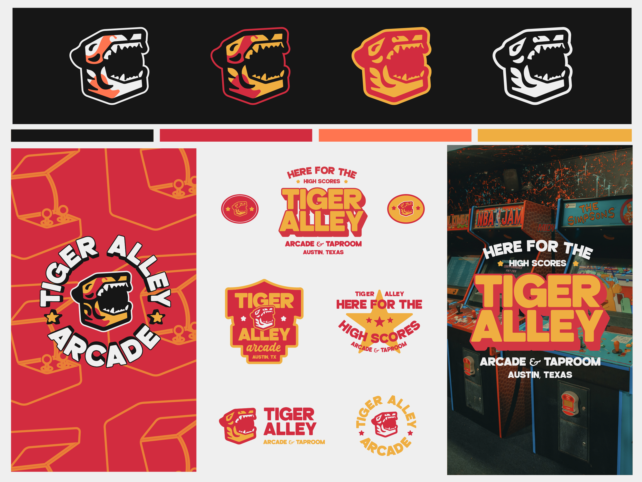 Tiger-alley-arcade-brand-identity.png