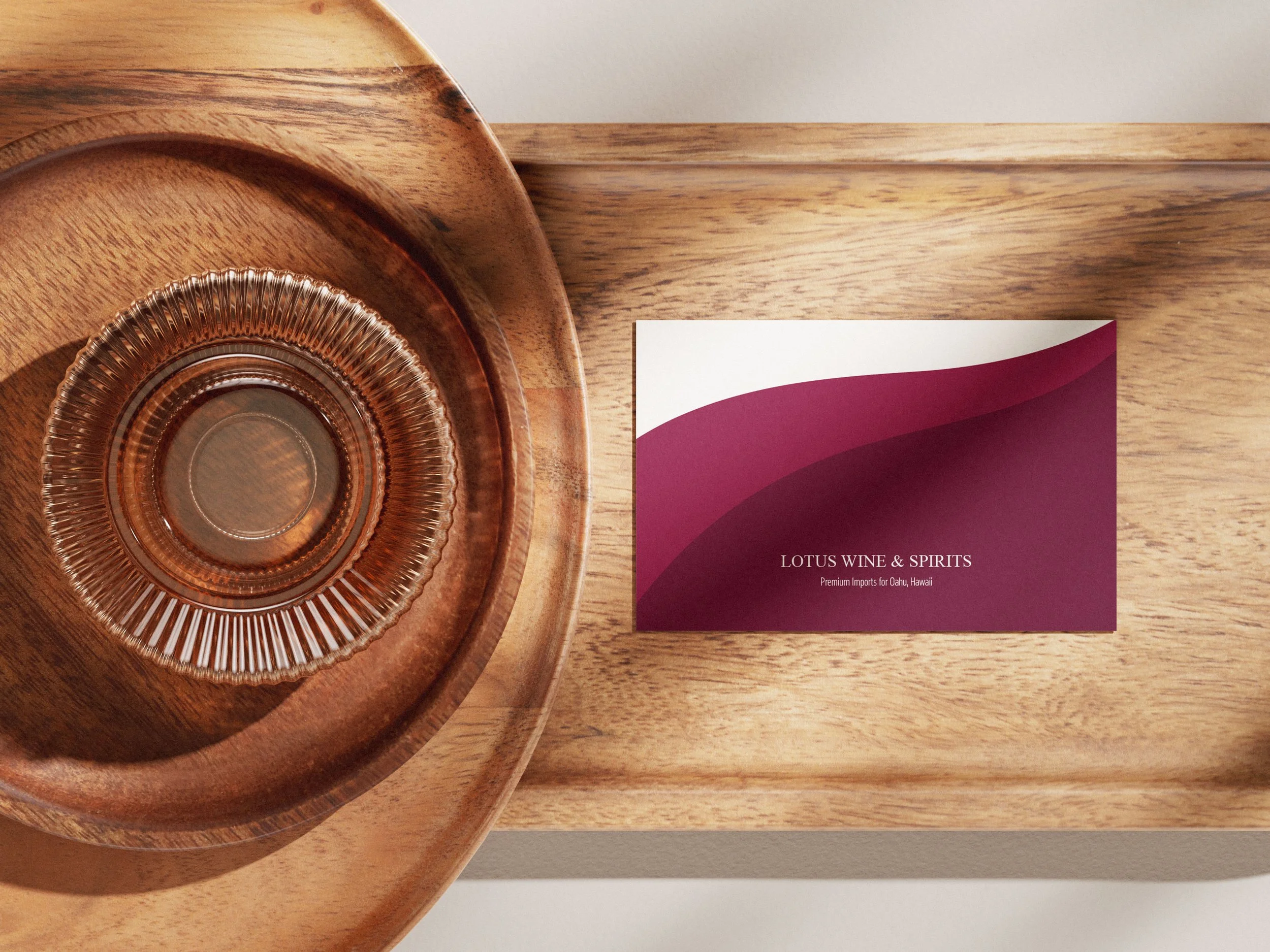 lotus-business-card.jpg