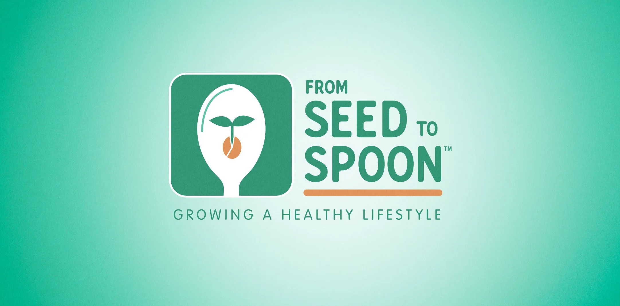 From Seed to Spoon