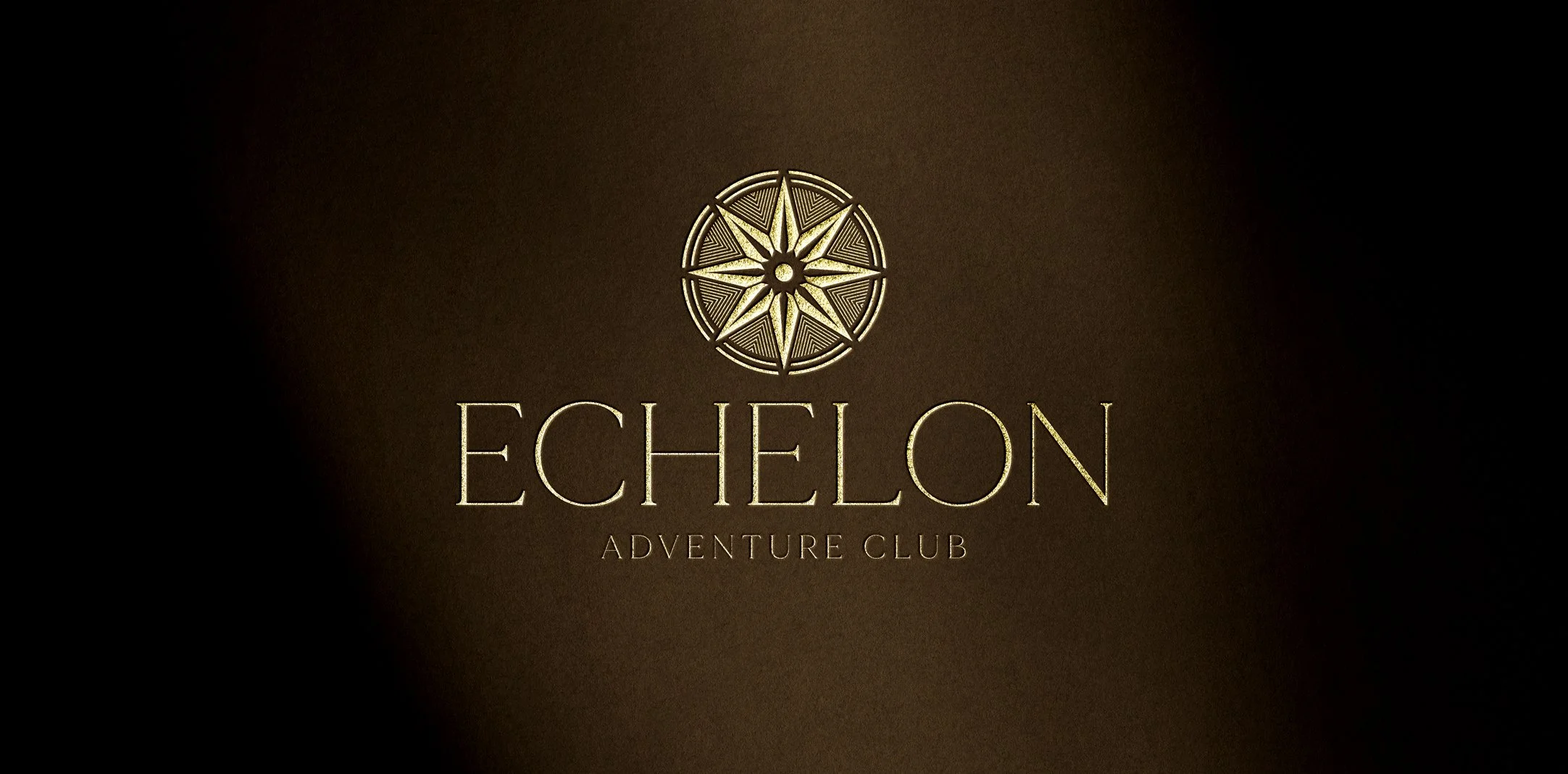 Echelon Adventure Club