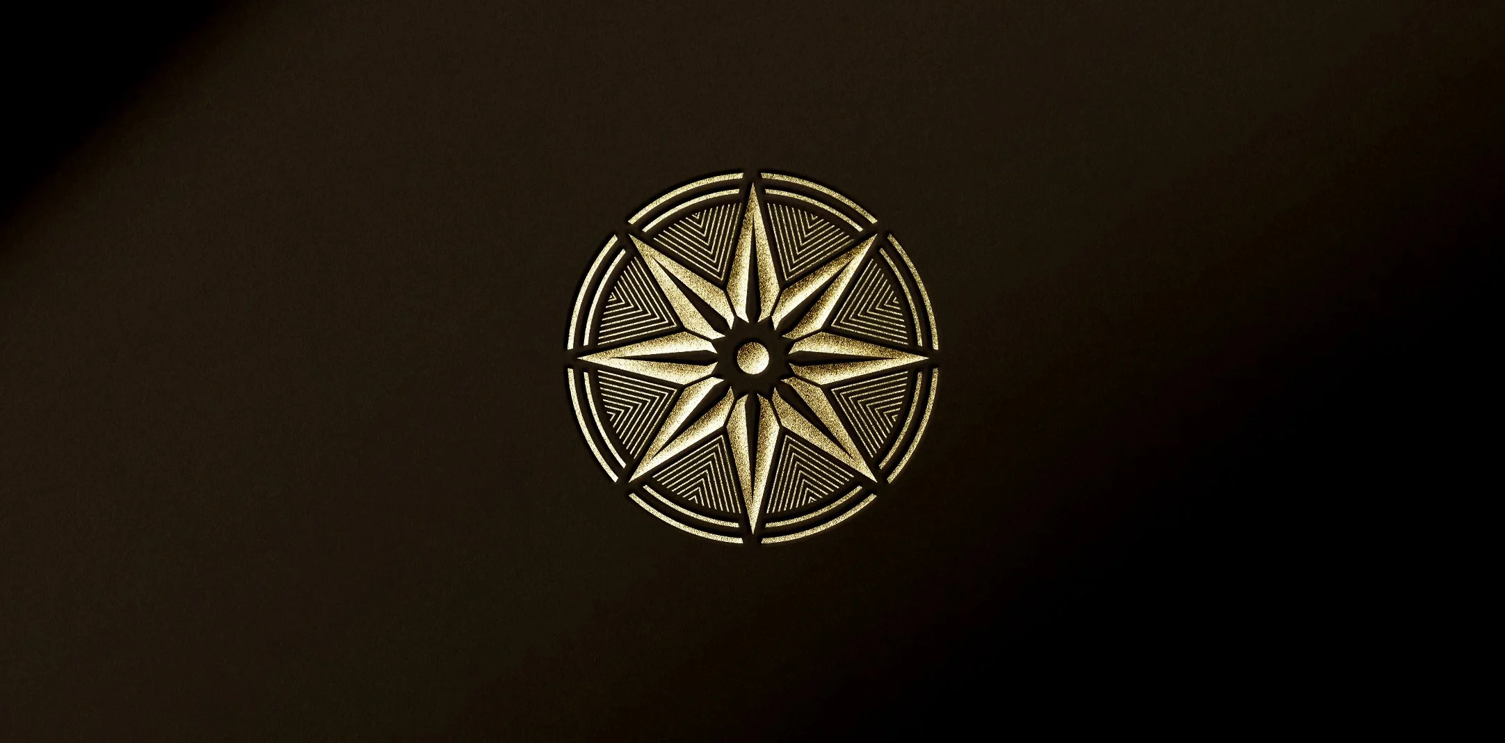Echelon Luxury Travel Club Brand Design Logo
