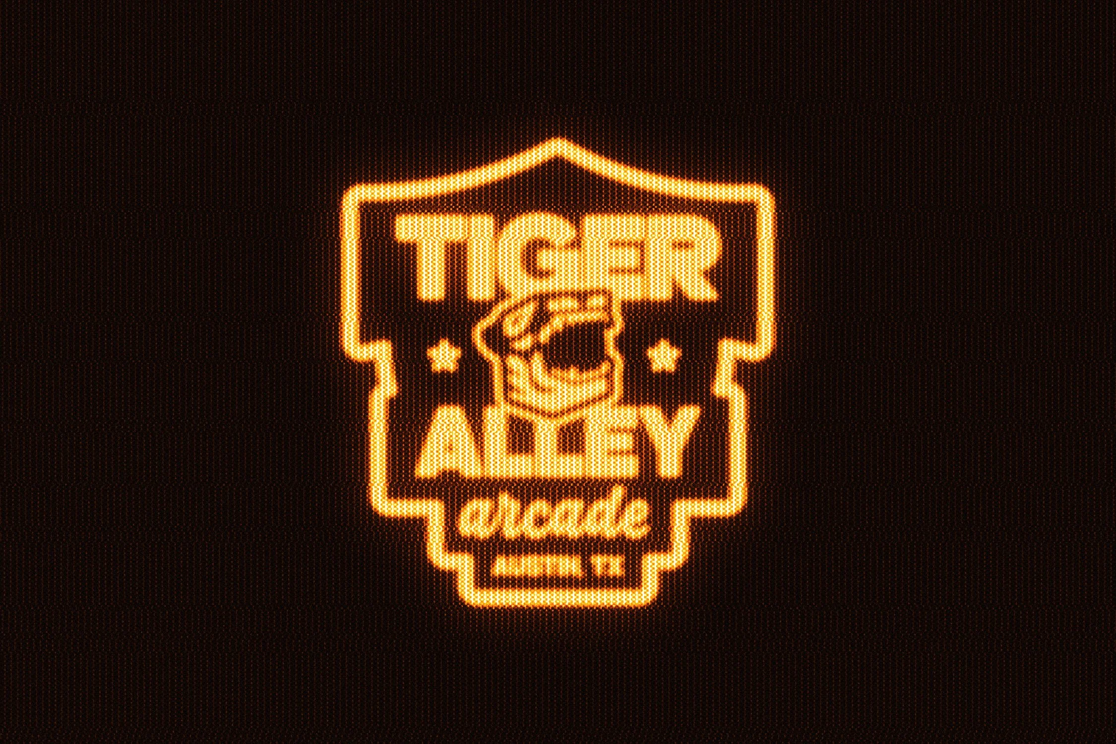 tiger-alley-logo-type-design-crt.jpg