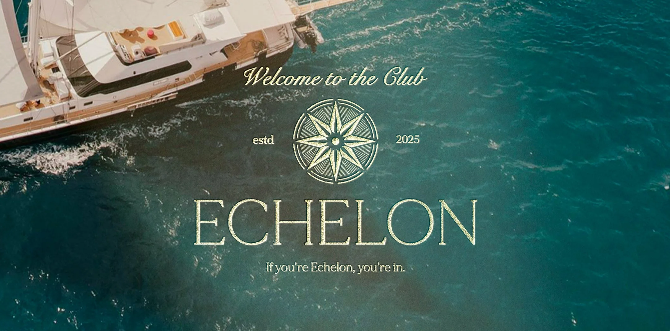 echelon-adventure-club.jpg