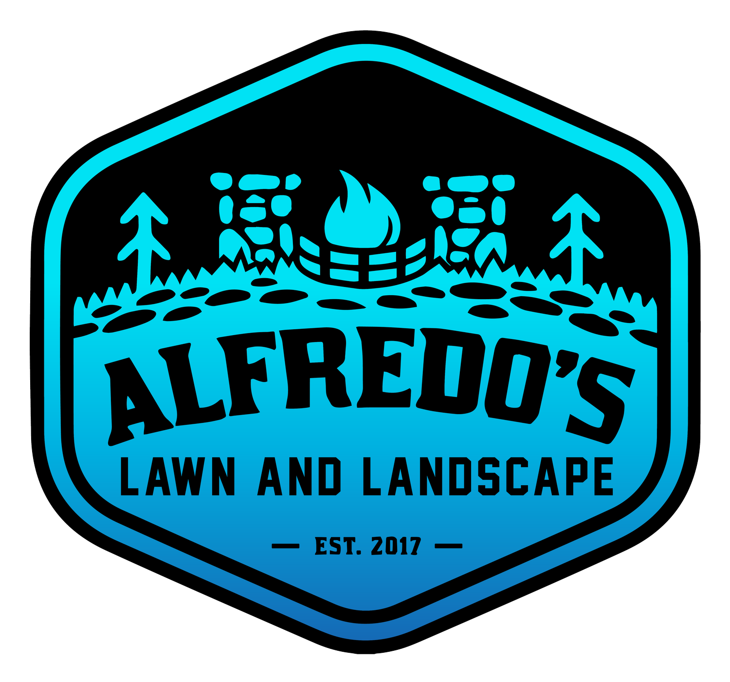Alfredo's Lawn &amp; Landscape