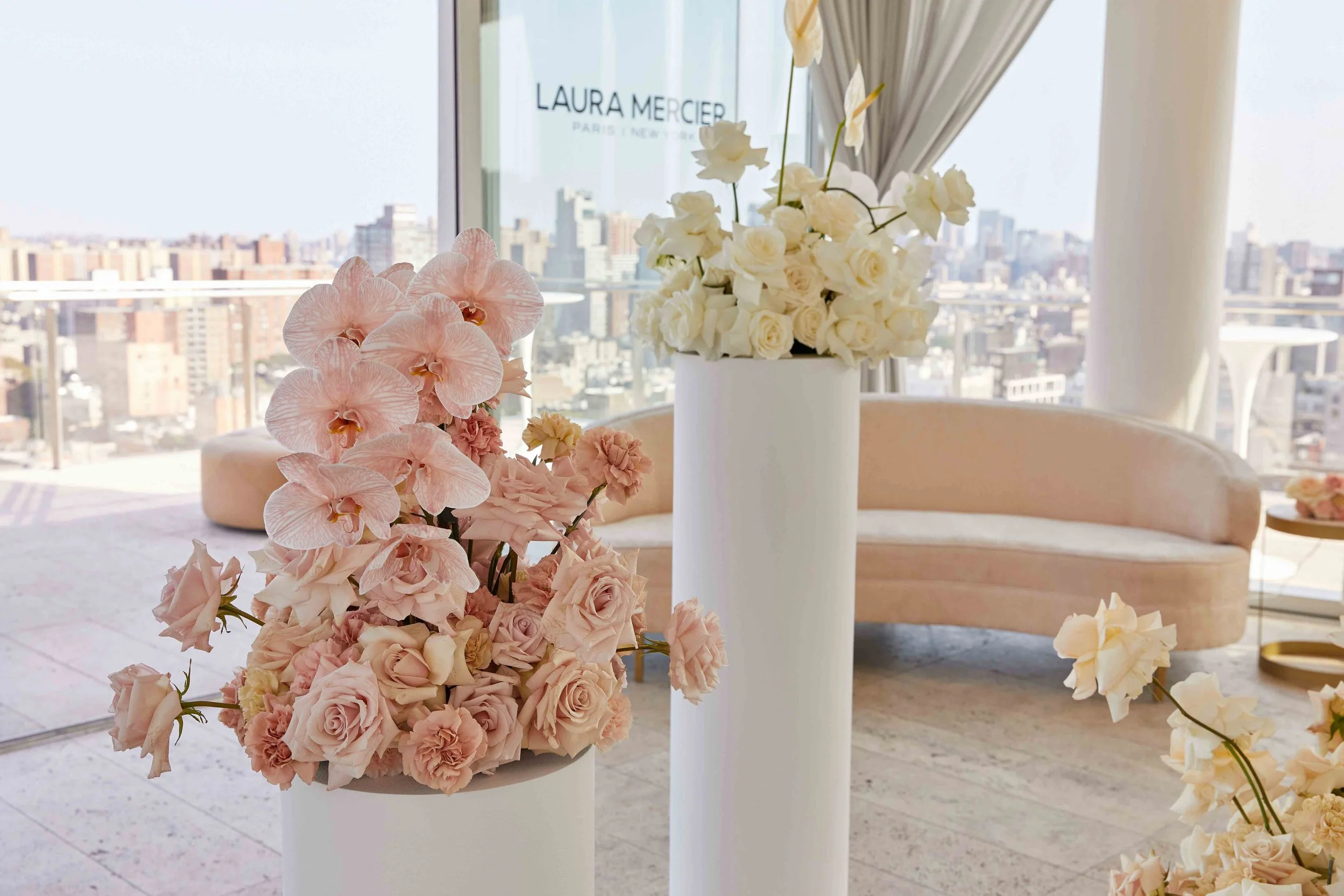 highgloss_lauramercier_thestandard_1.jpg
