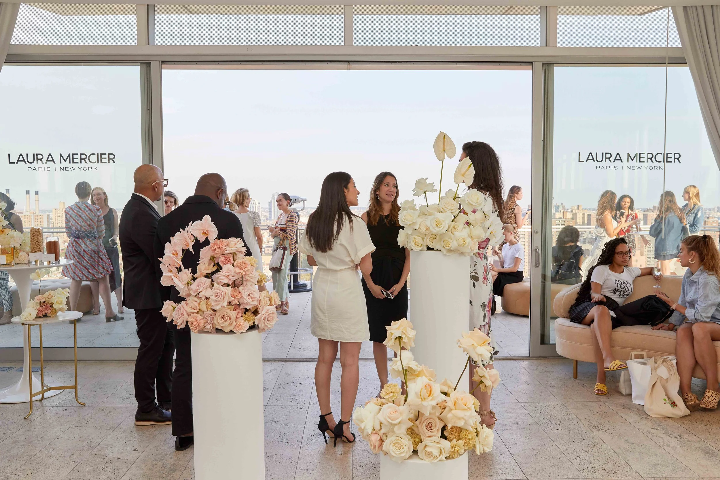 highgloss_lauramercier_thestandard_4.jpg