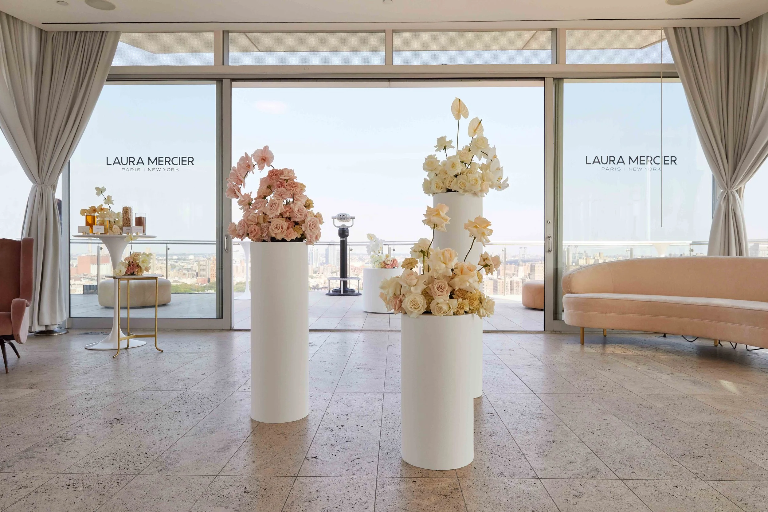 highgloss_lauramercier_thestandard_2.jpg