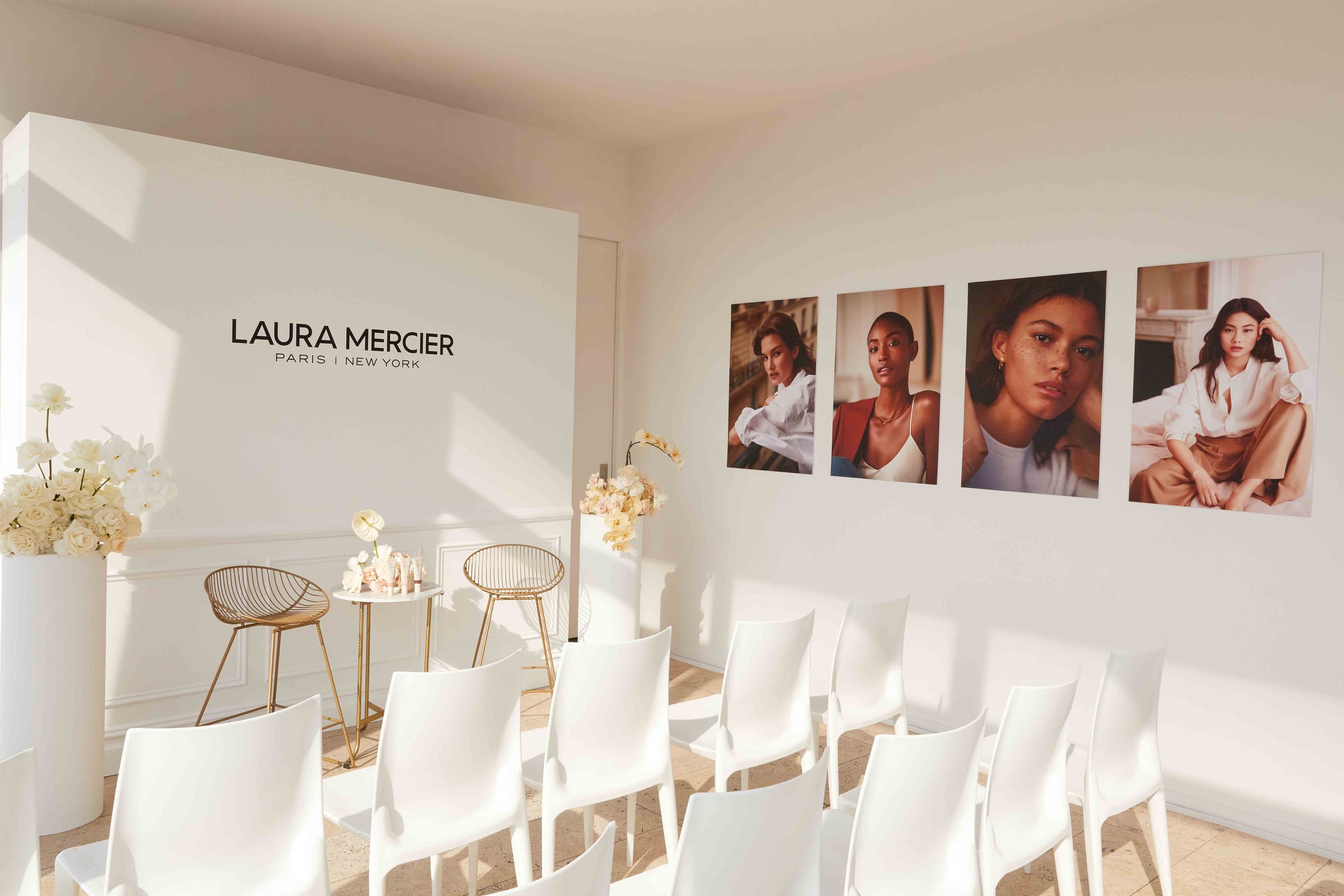 highgloss_lauramercier_thestandard_6.jpg