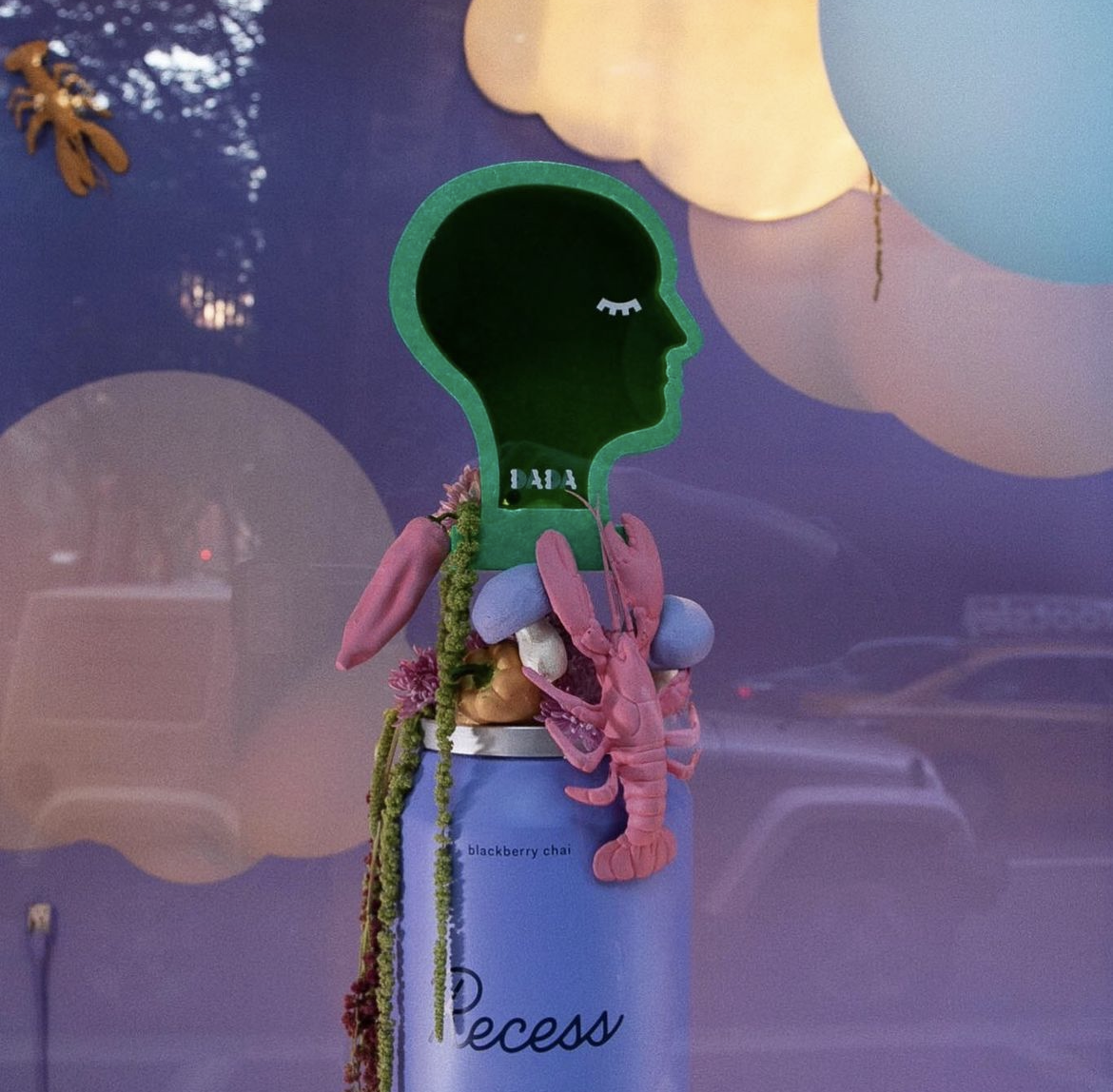 highgloss-recess-1.png