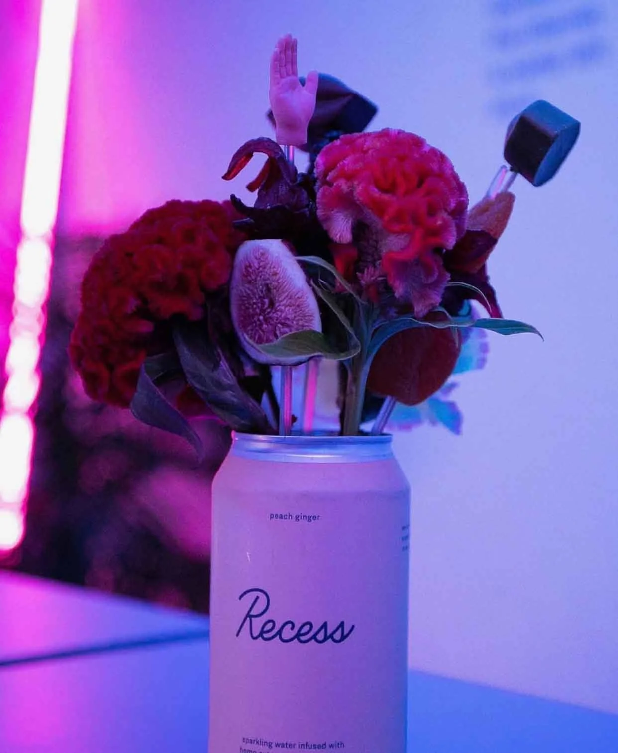 highgloss-recess-4.jpg